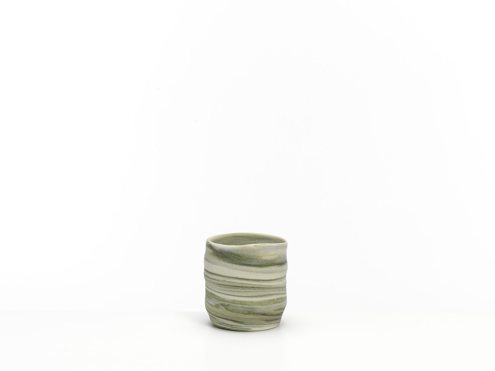 jennifer lee jl 0122 02