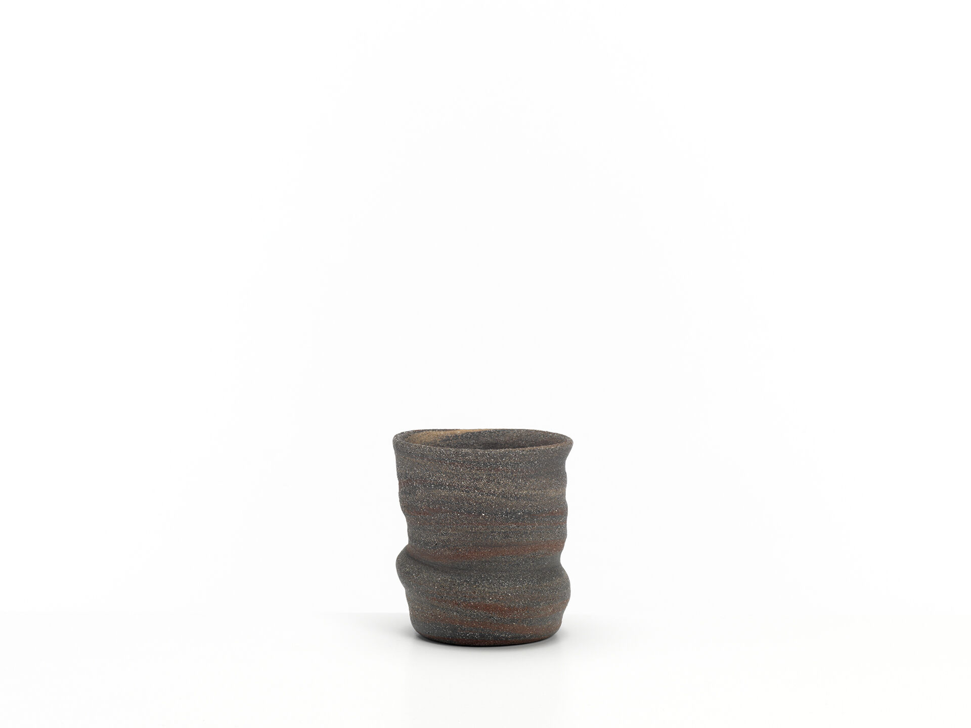 jennifer lee jl0121 01