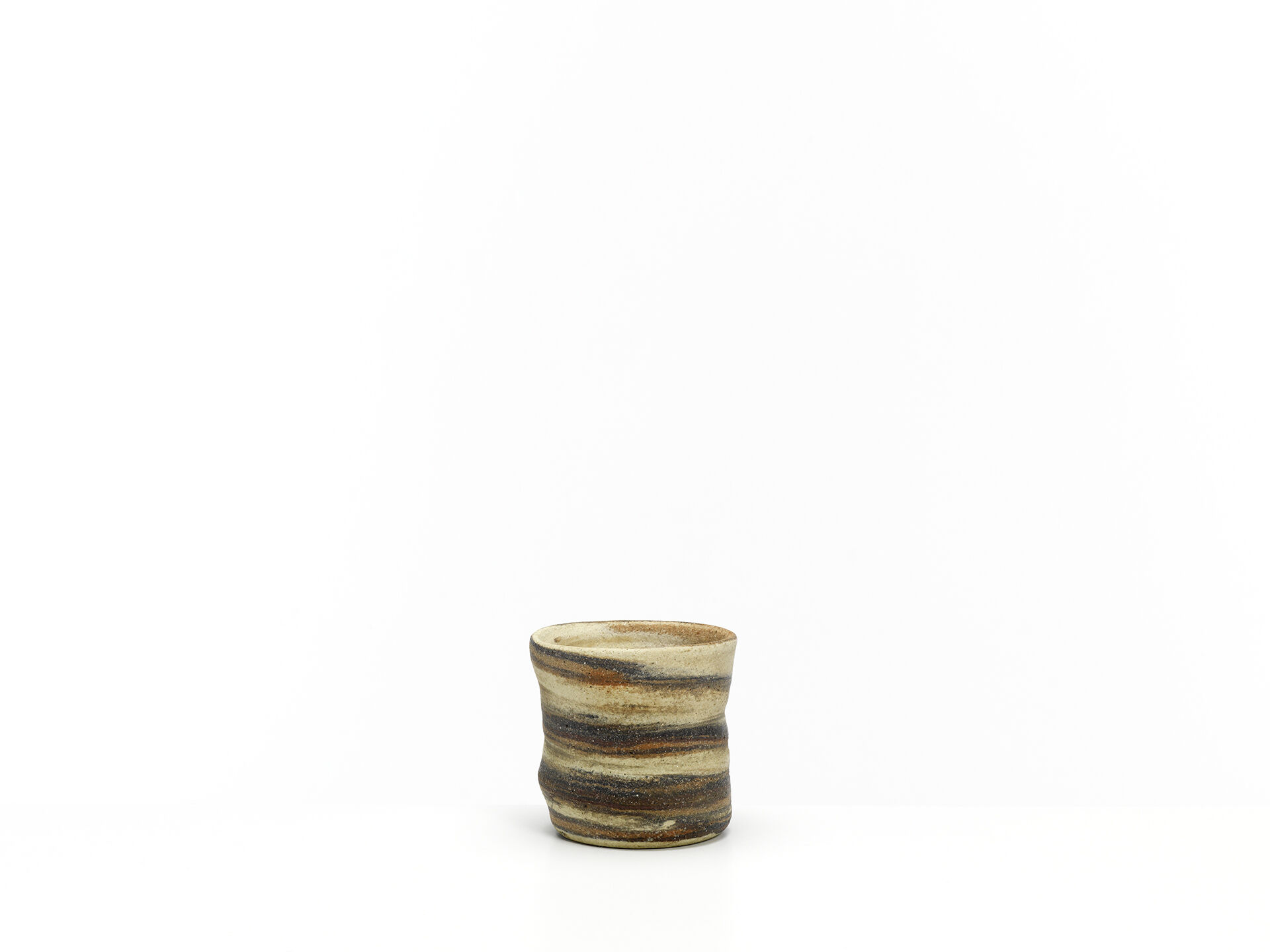 jennifer lee jl0123 01