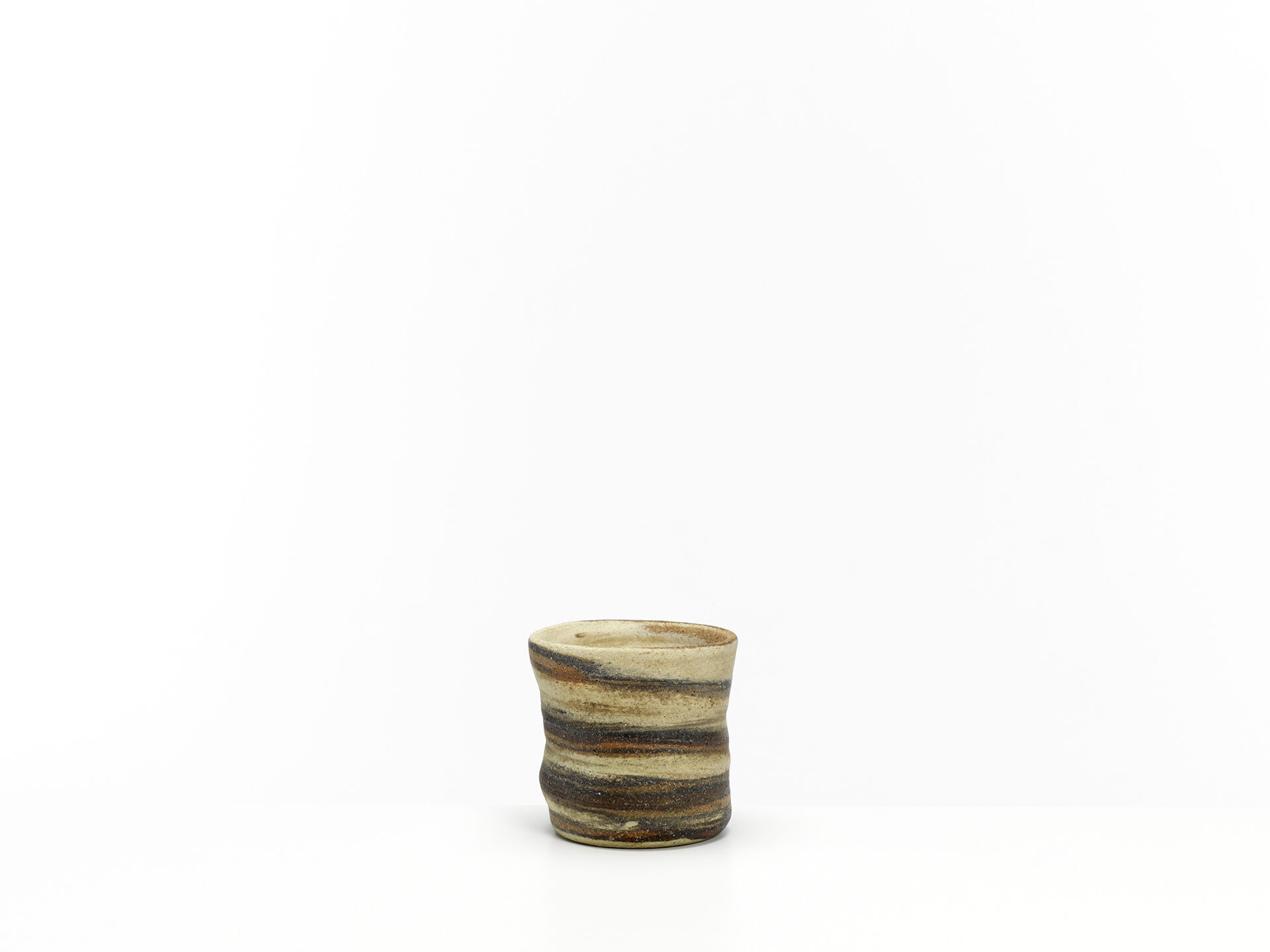 jennifer lee jl0123 02