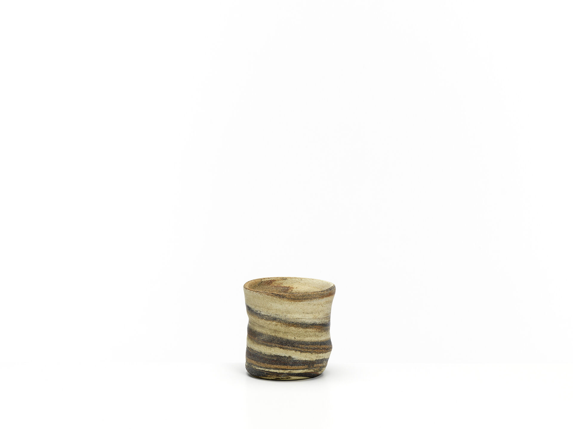 jennifer lee jl0123 04