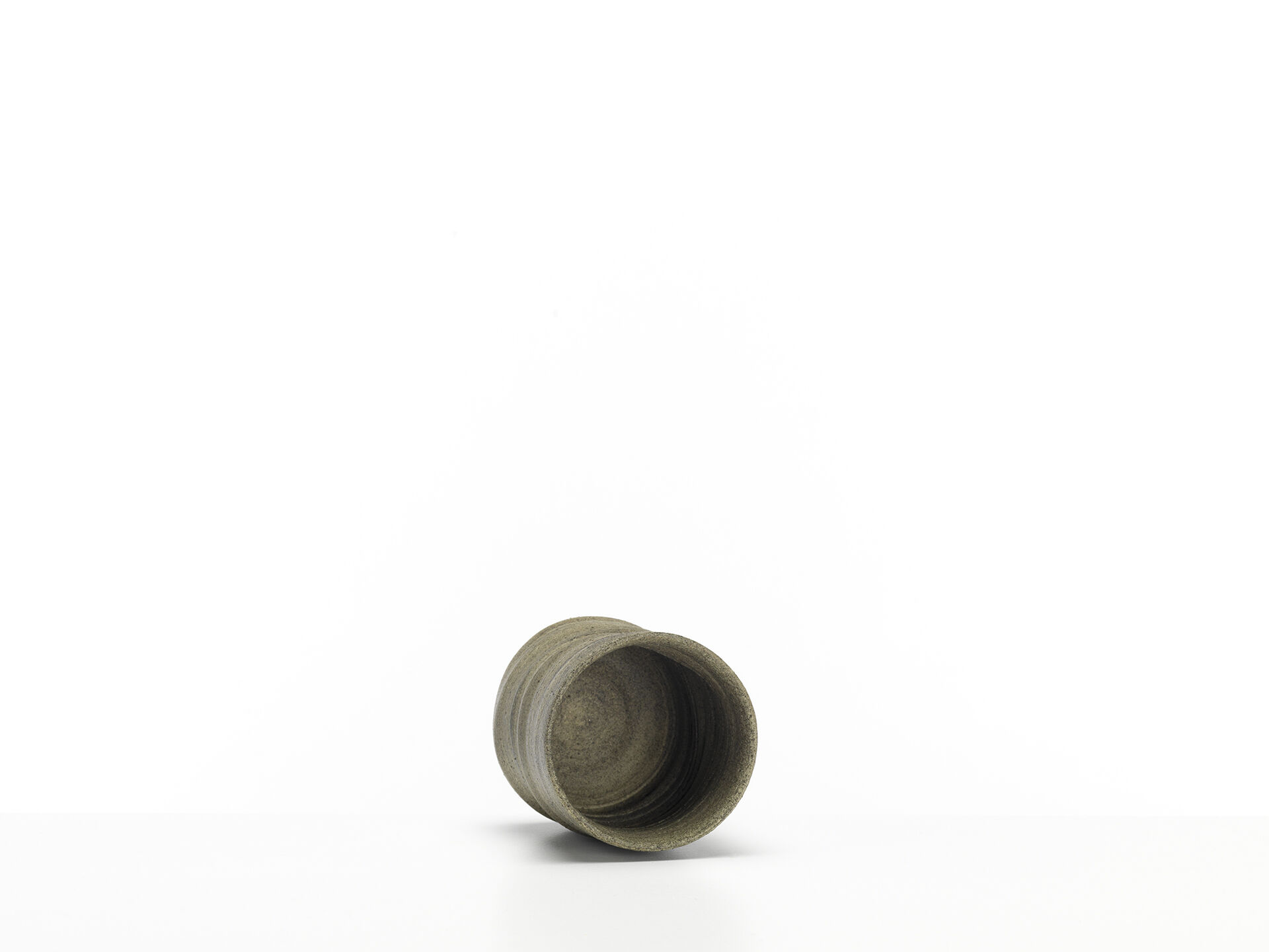 jennifer lee jl0124 05