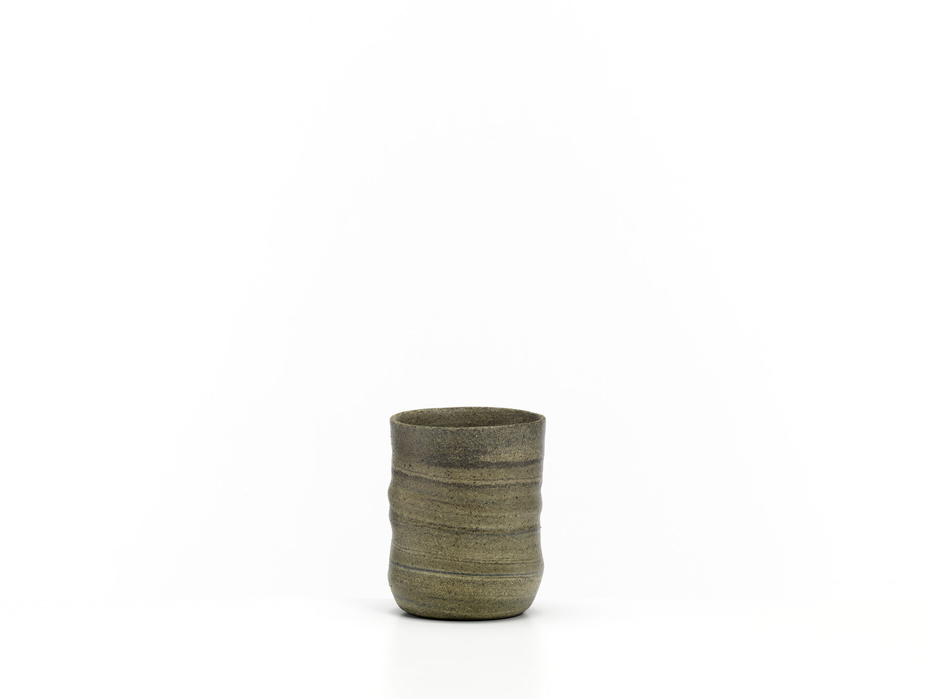 jennifer lee jl0124 1 01