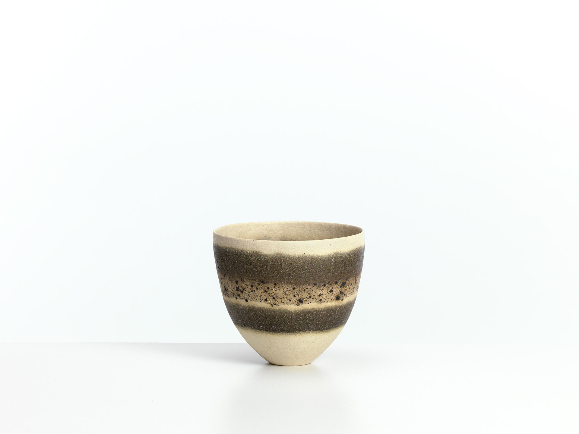 jennifer lee smallbowl 0063 01