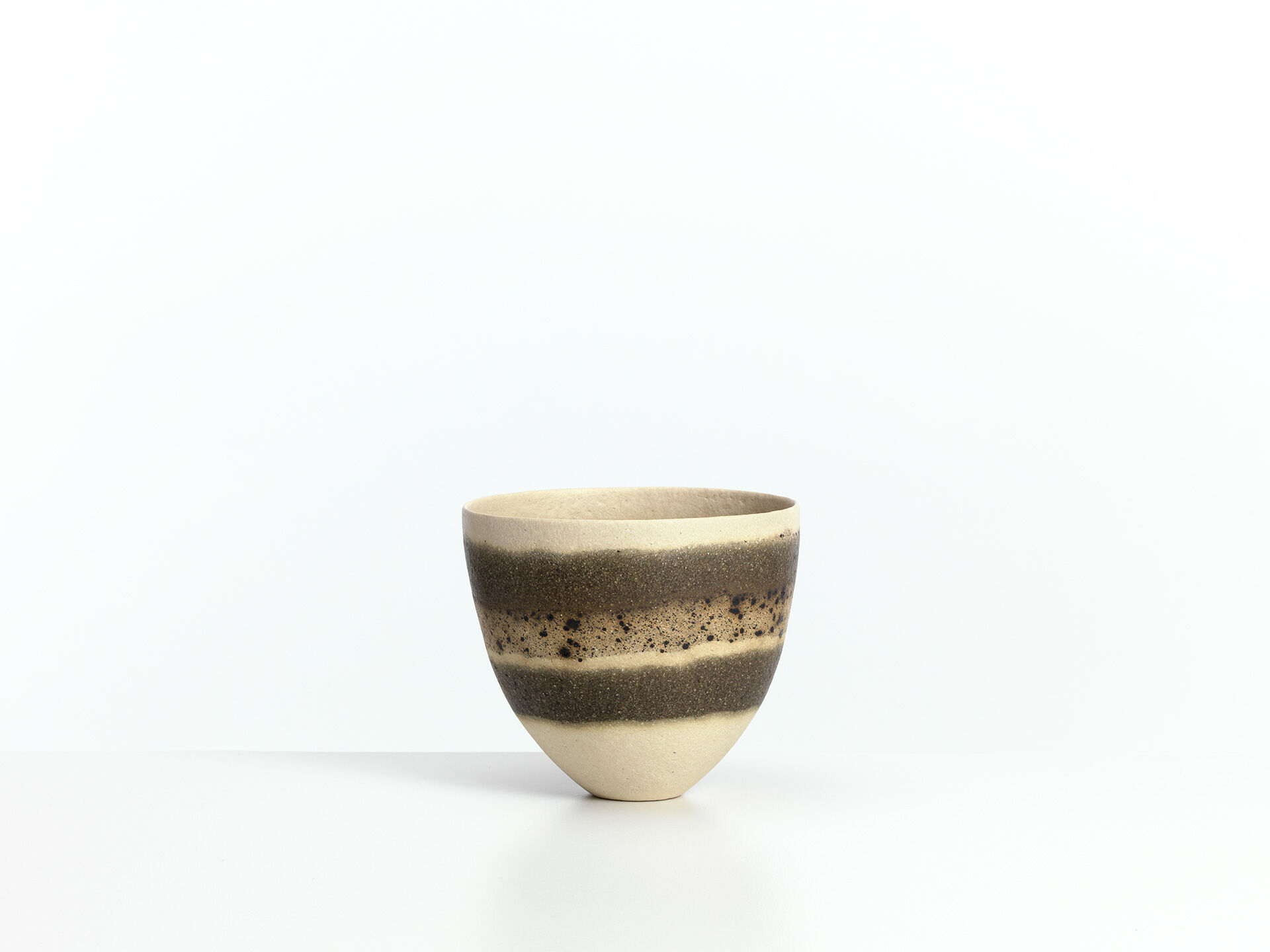 jennifer lee smallbowl 0063 02