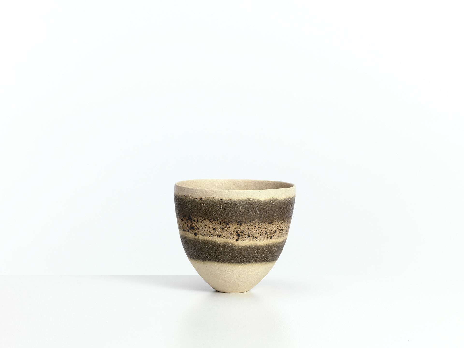 jennifer lee smallbowl 0063 03