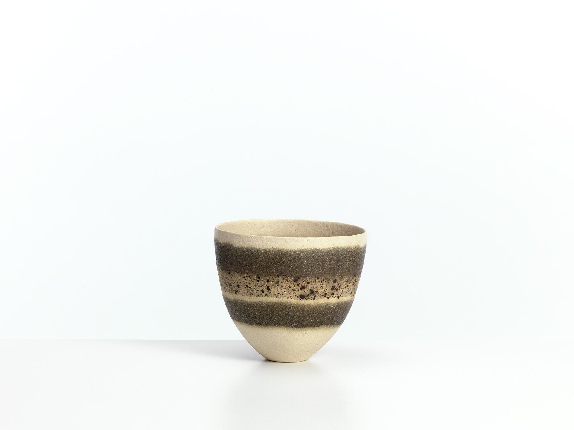 jennifer lee smallbowl 0063 04