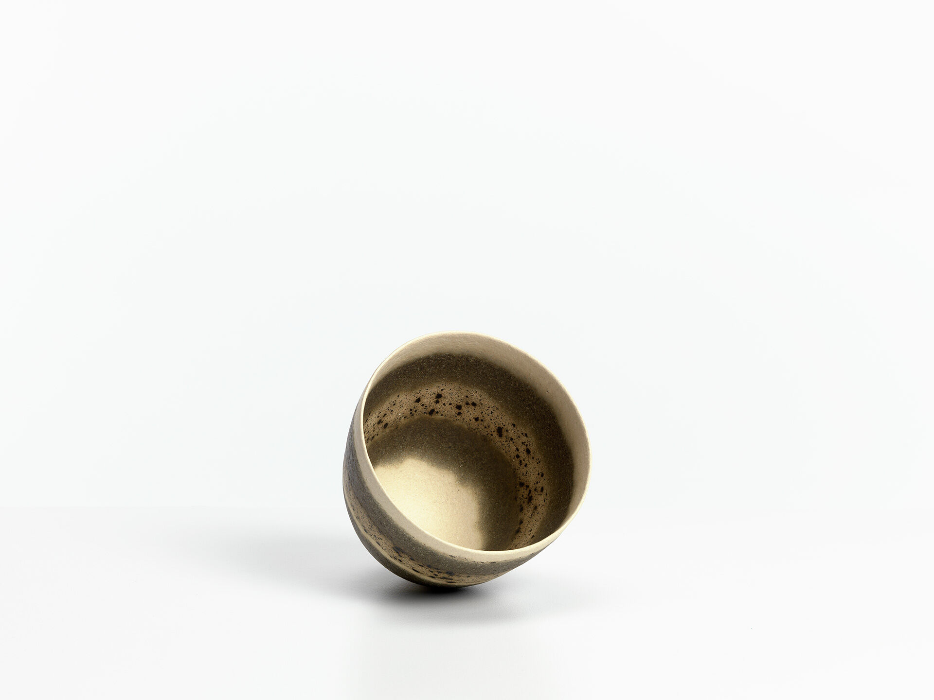 jennifer lee smallbowl 0063 05
