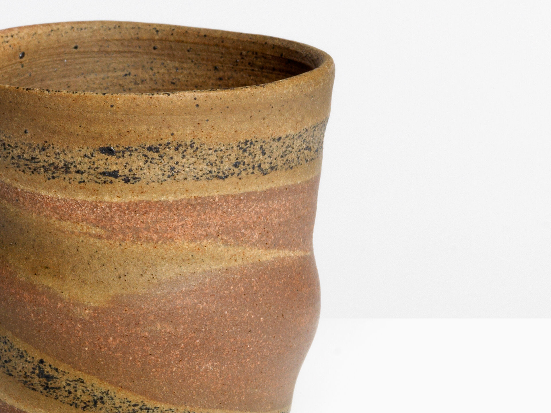 jennifer lee thrown JL 0105 A