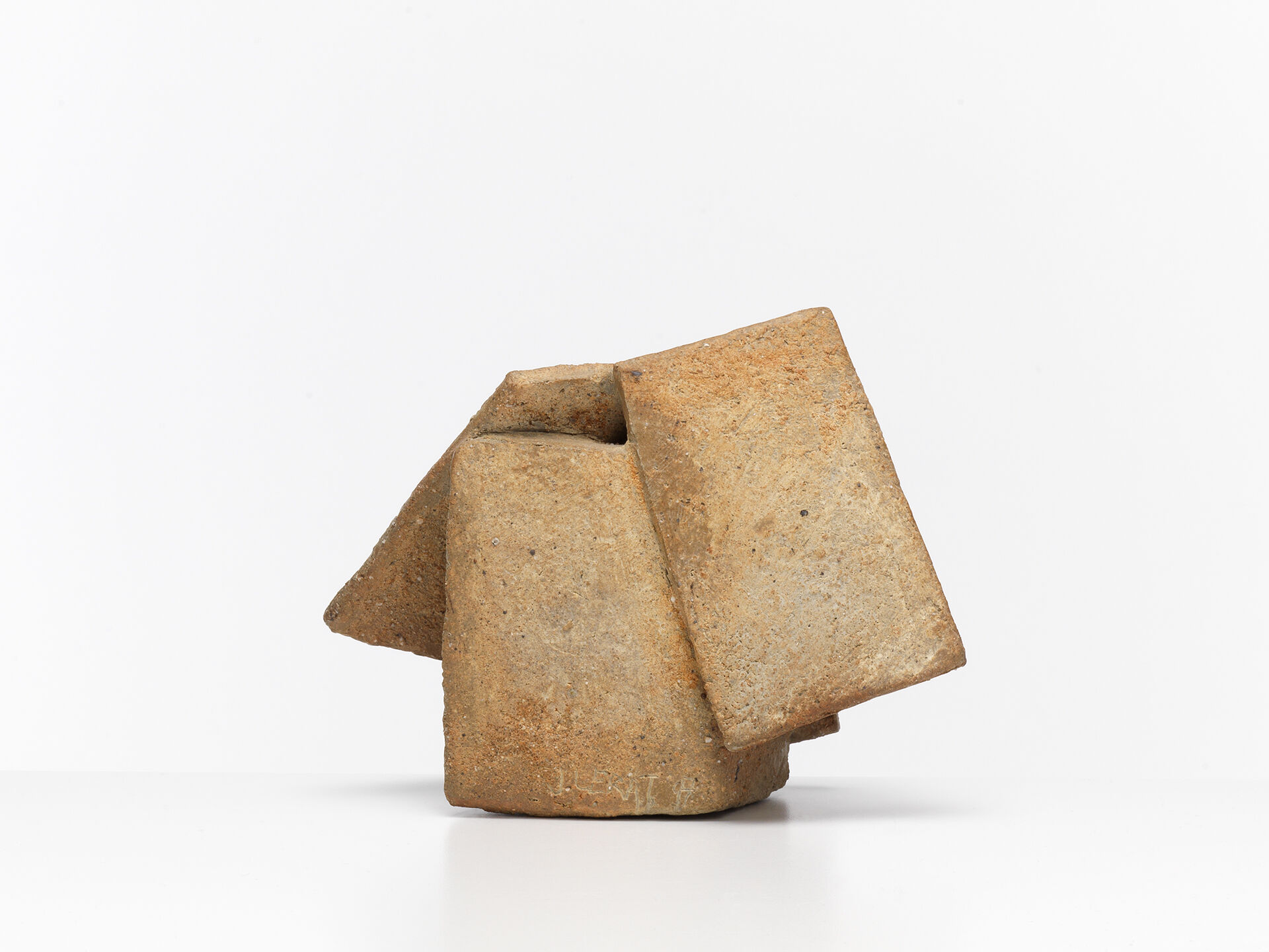 Jacqueline Lerat 0009 04