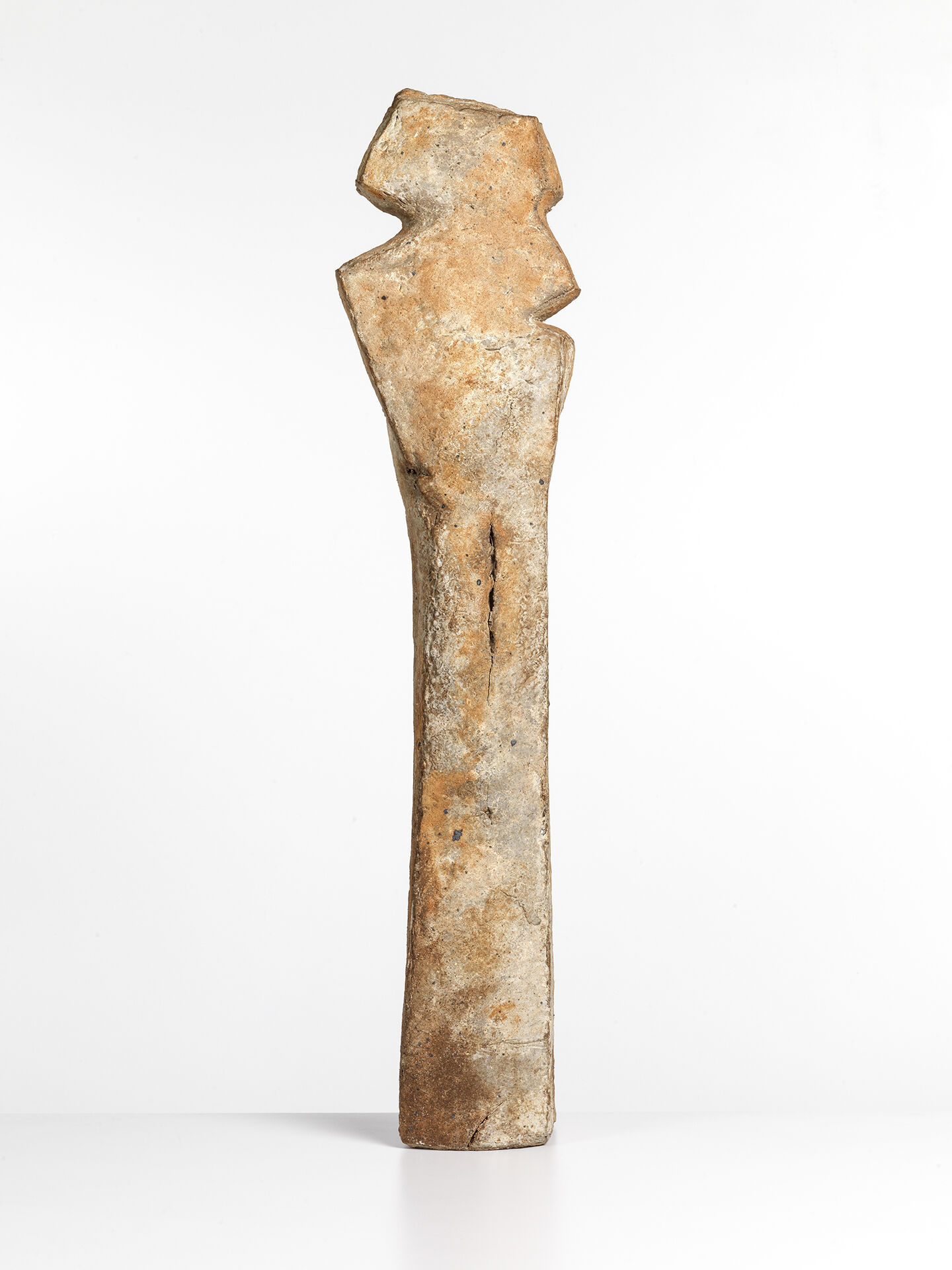 Jacqueline Lerat Colonne incertaine 0004 01