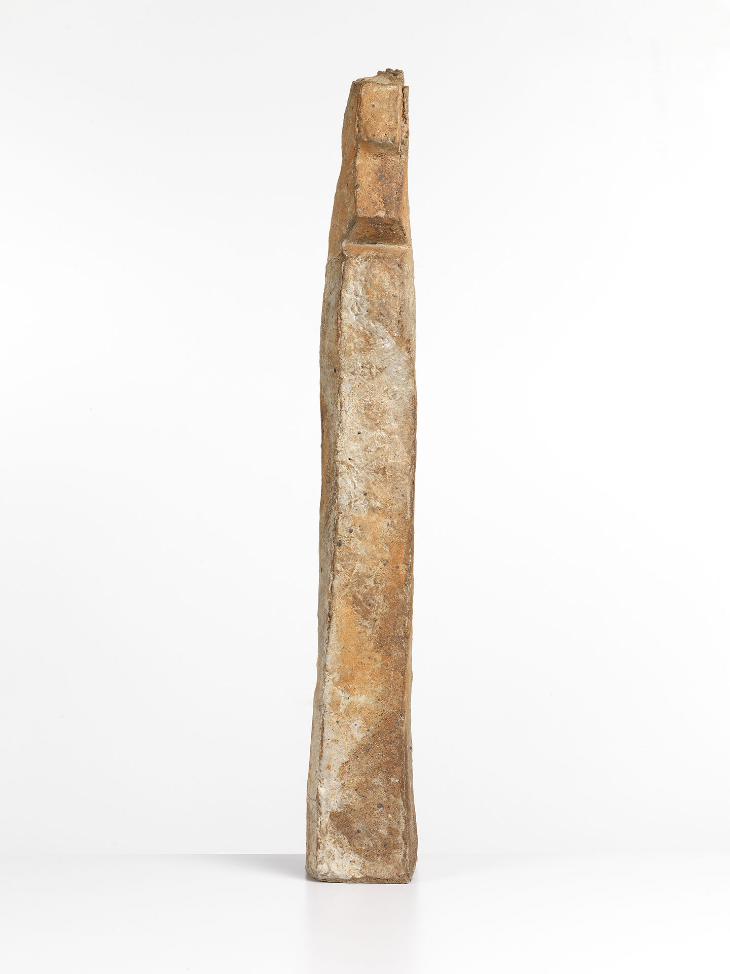 Jacqueline Lerat Colonne incertaine 0004 03