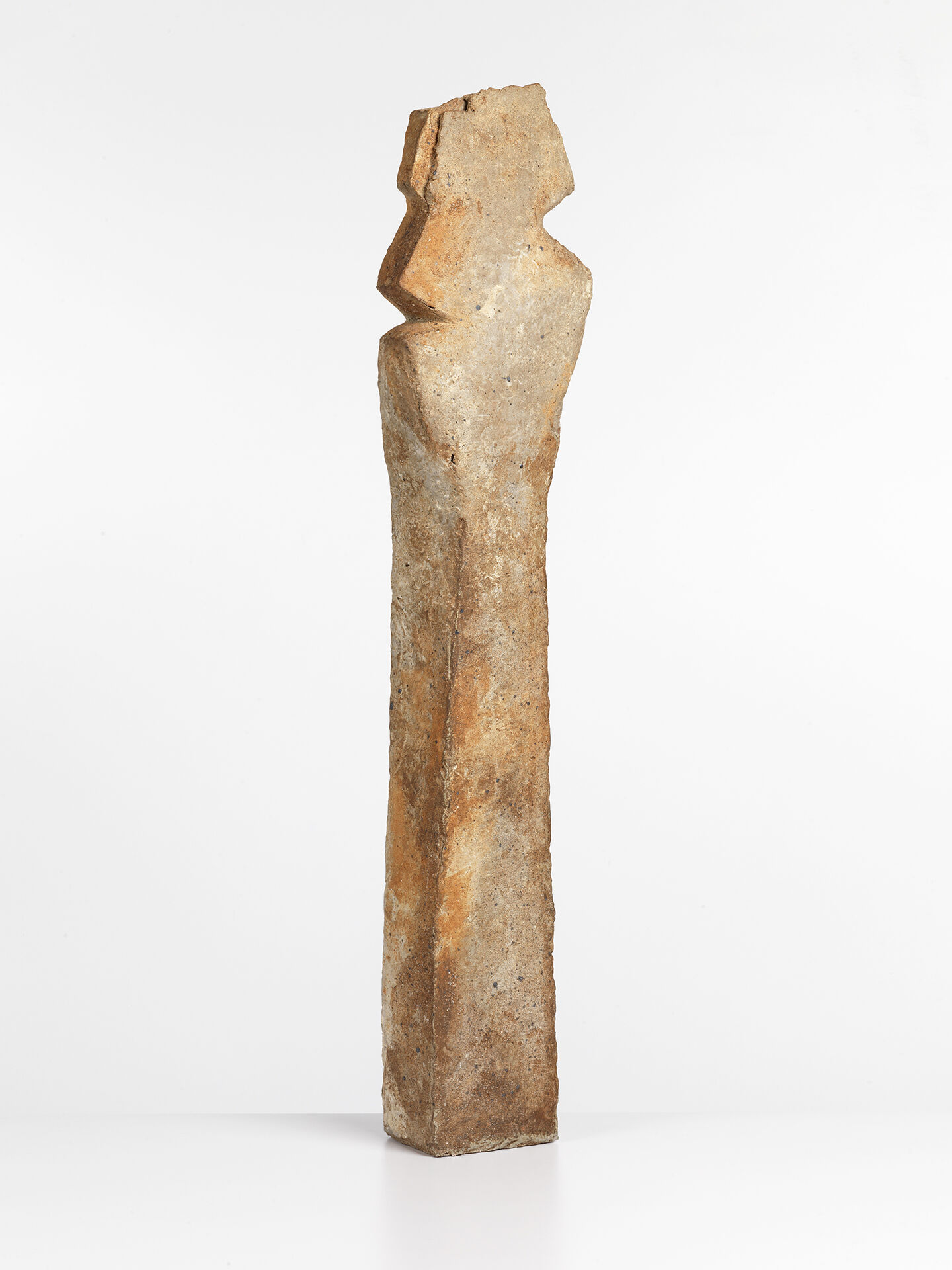 Jacqueline Lerat Colonne incertaine 0004 04