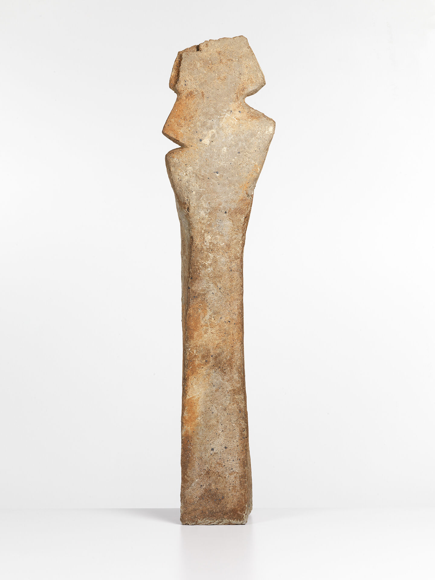 Jacqueline Lerat Colonne incertaine 0004 05