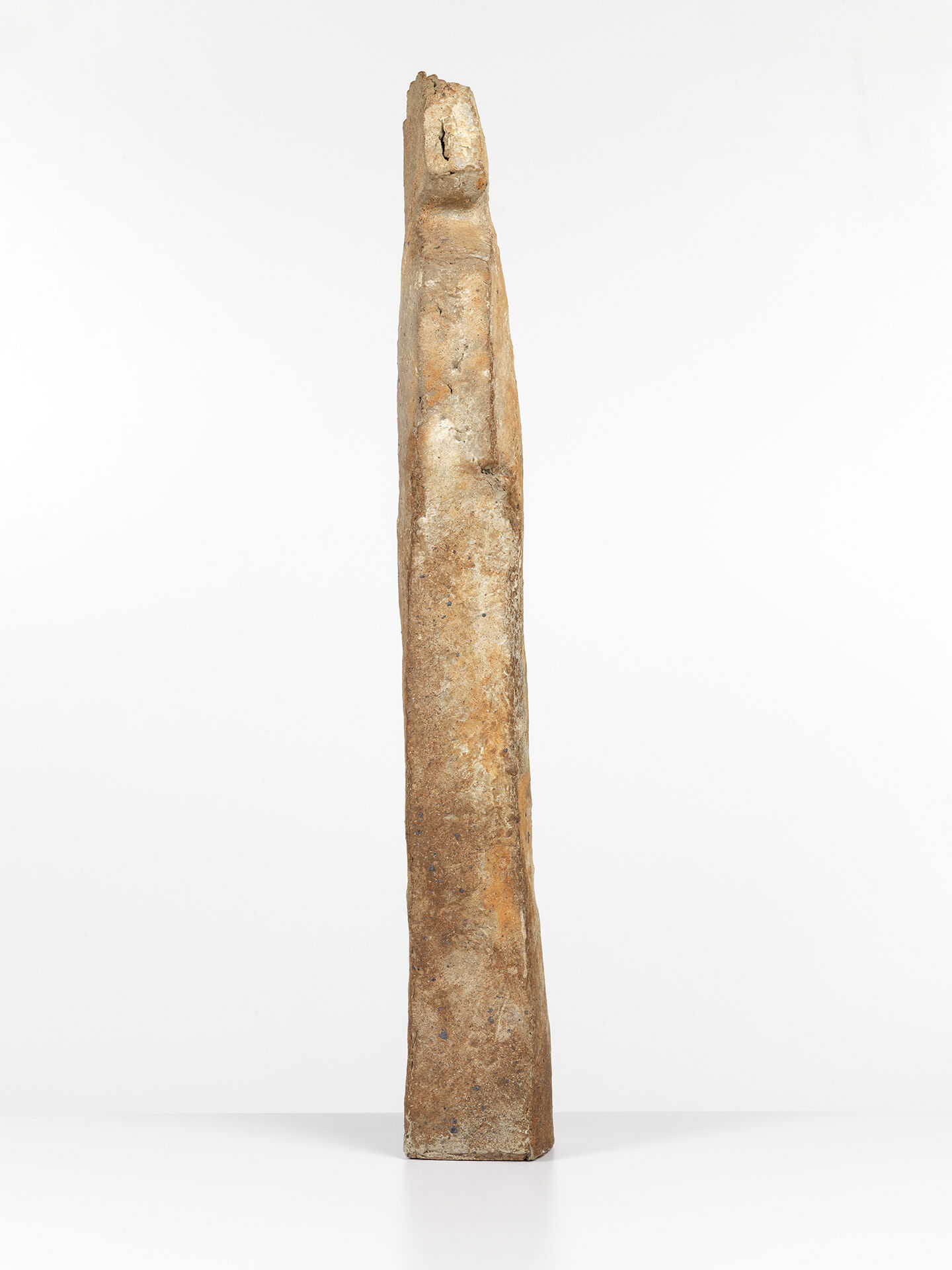 Jacqueline Lerat Colonne incertaine 0004 07