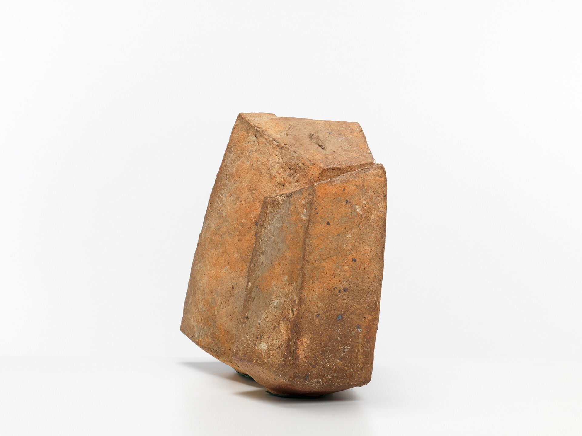 Jacqueline Lerat JLR 0008 image 3 original