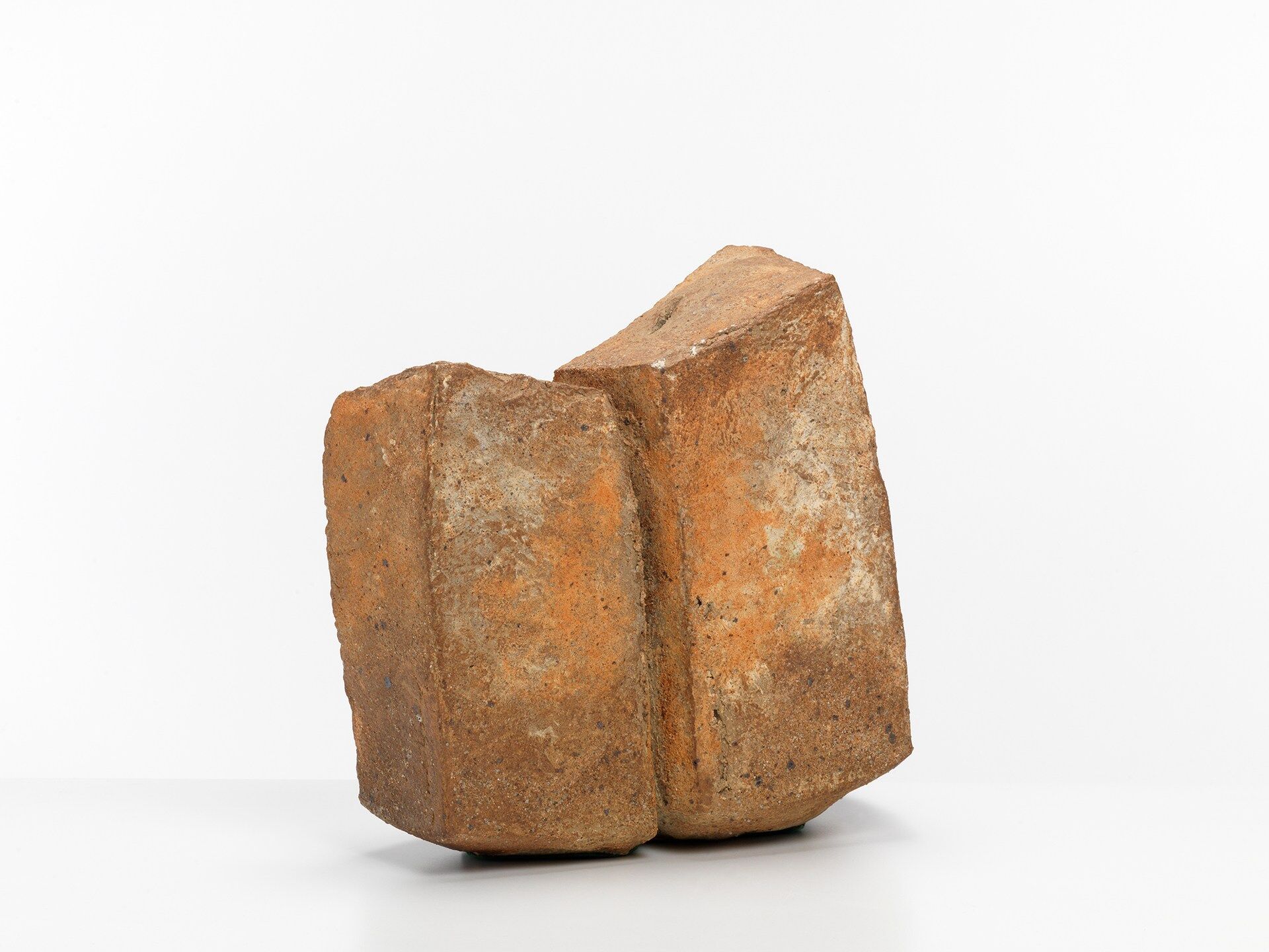 Jacqueline Lerat JLR 0008 image 5 original