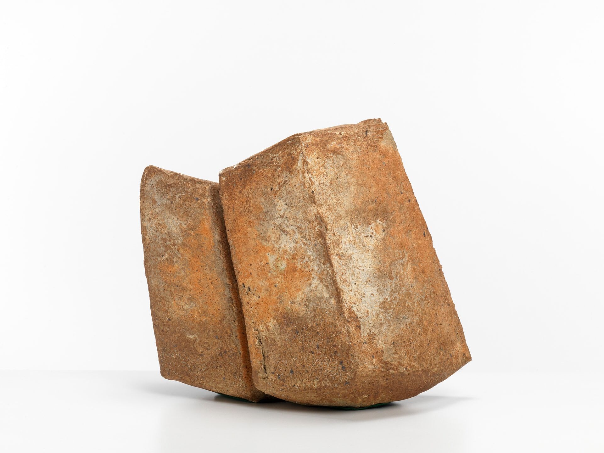 Jacqueline Lerat JLR 0008 image 7 original