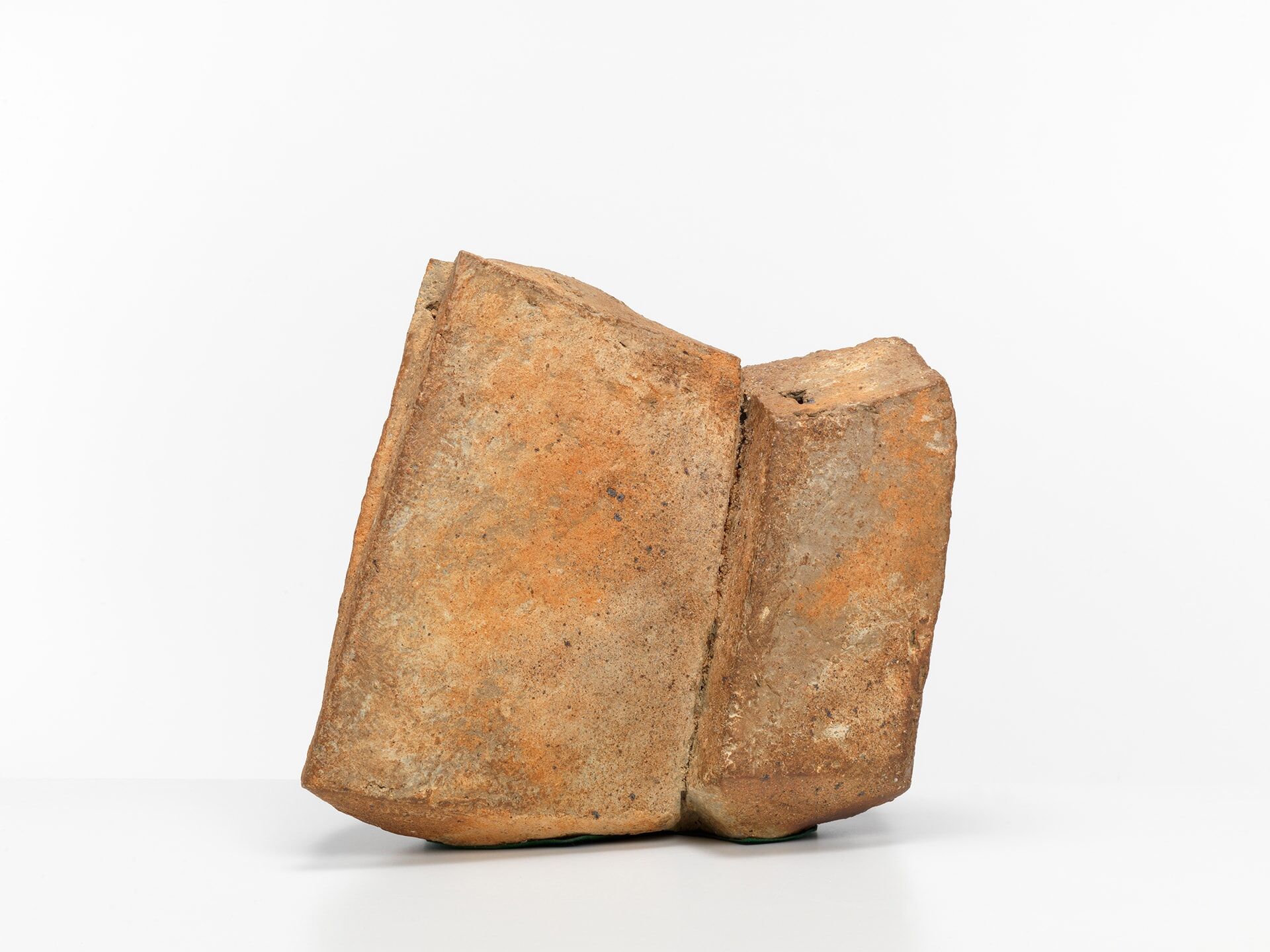 Jacqueline Lerat JLR 0008 original