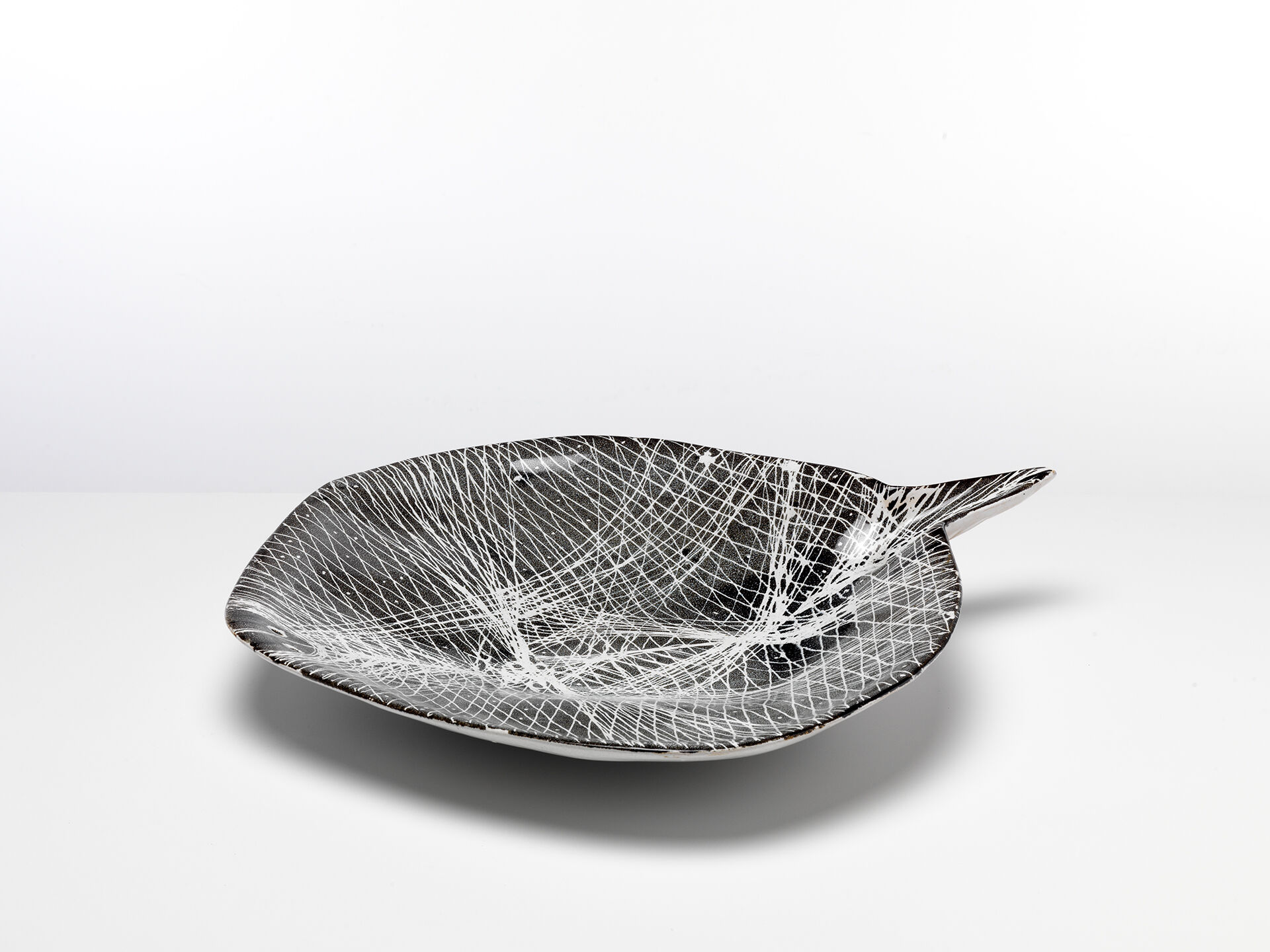 James Tower JTR JTR 0051 01