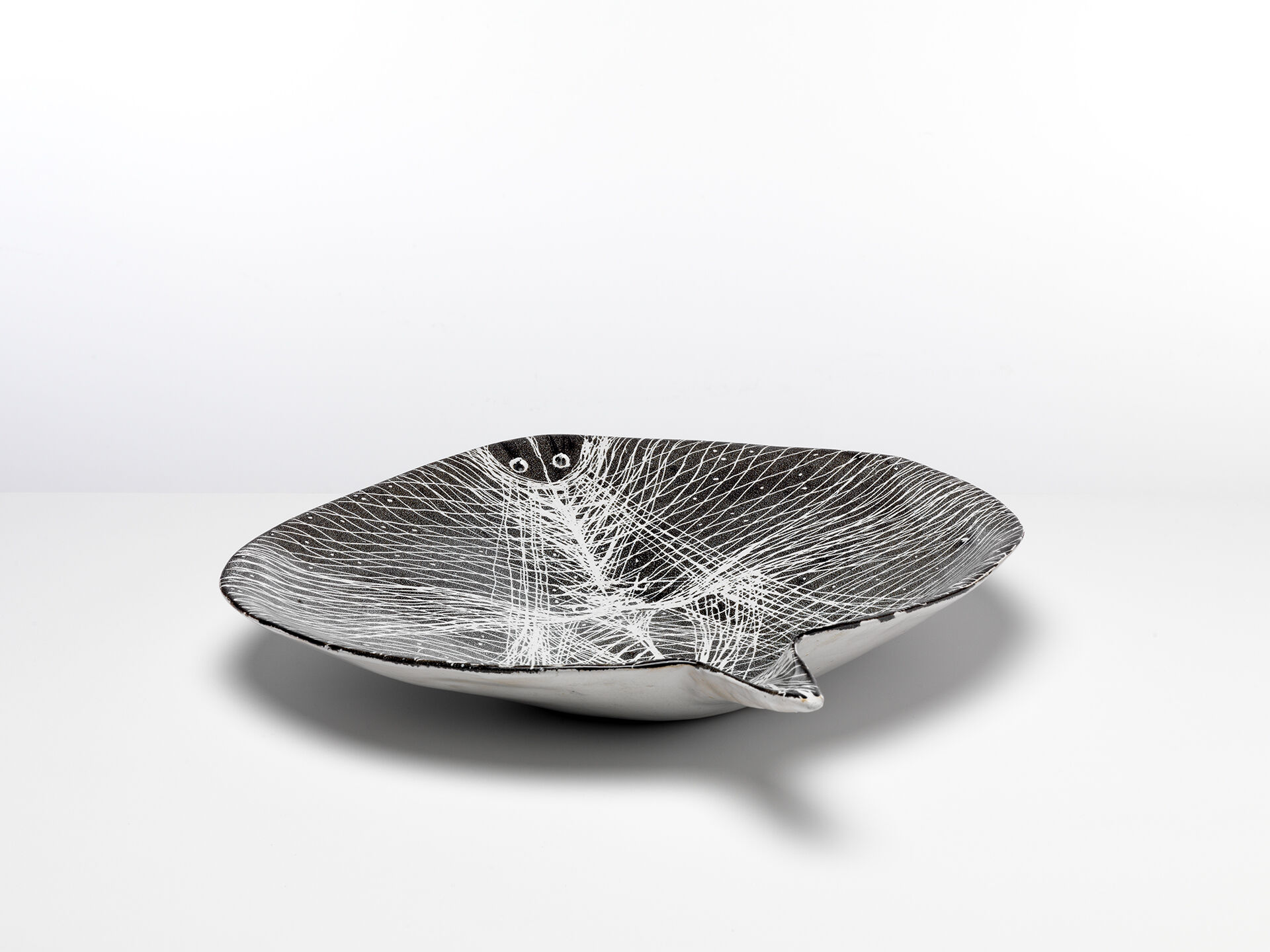 James Tower JTR JTR 0051 02