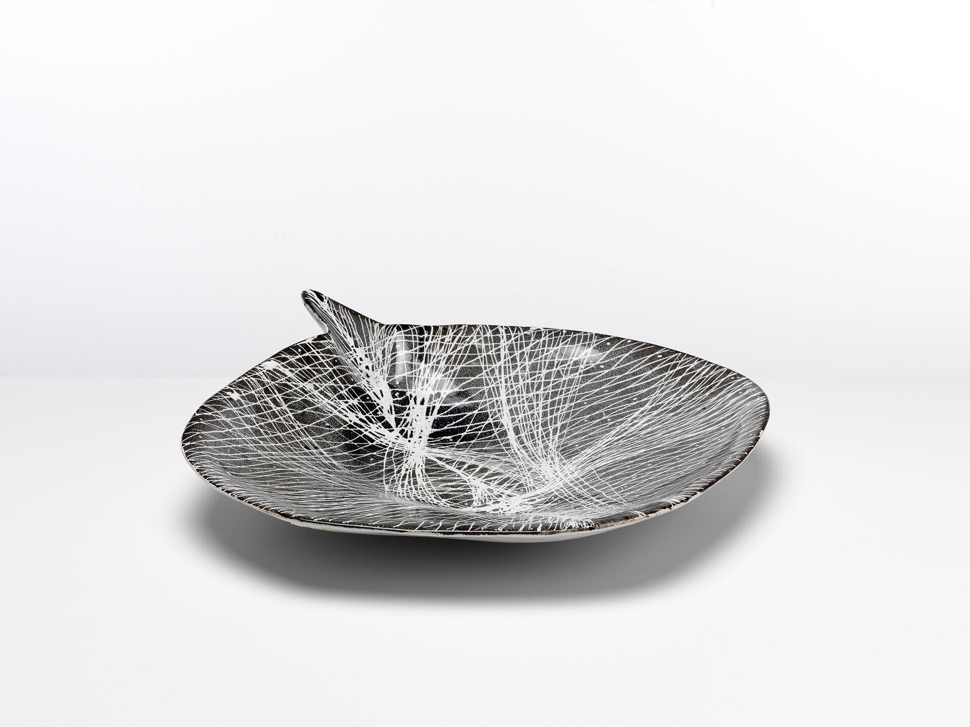 James Tower JTR JTR 0051 03