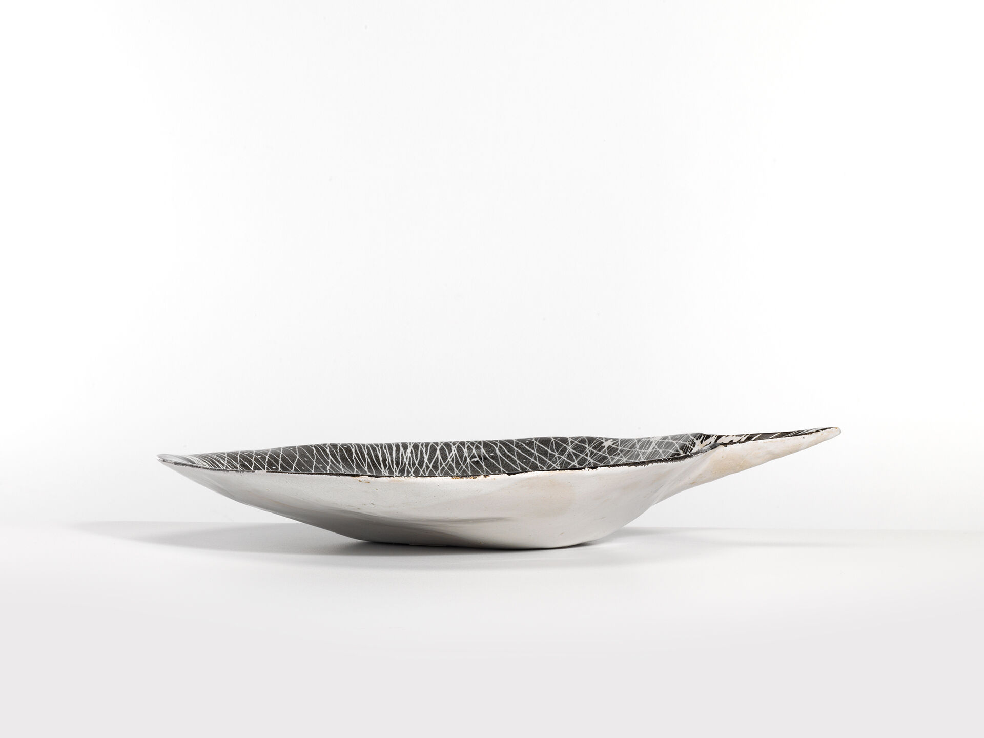 James Tower JTR JTR 0051 05