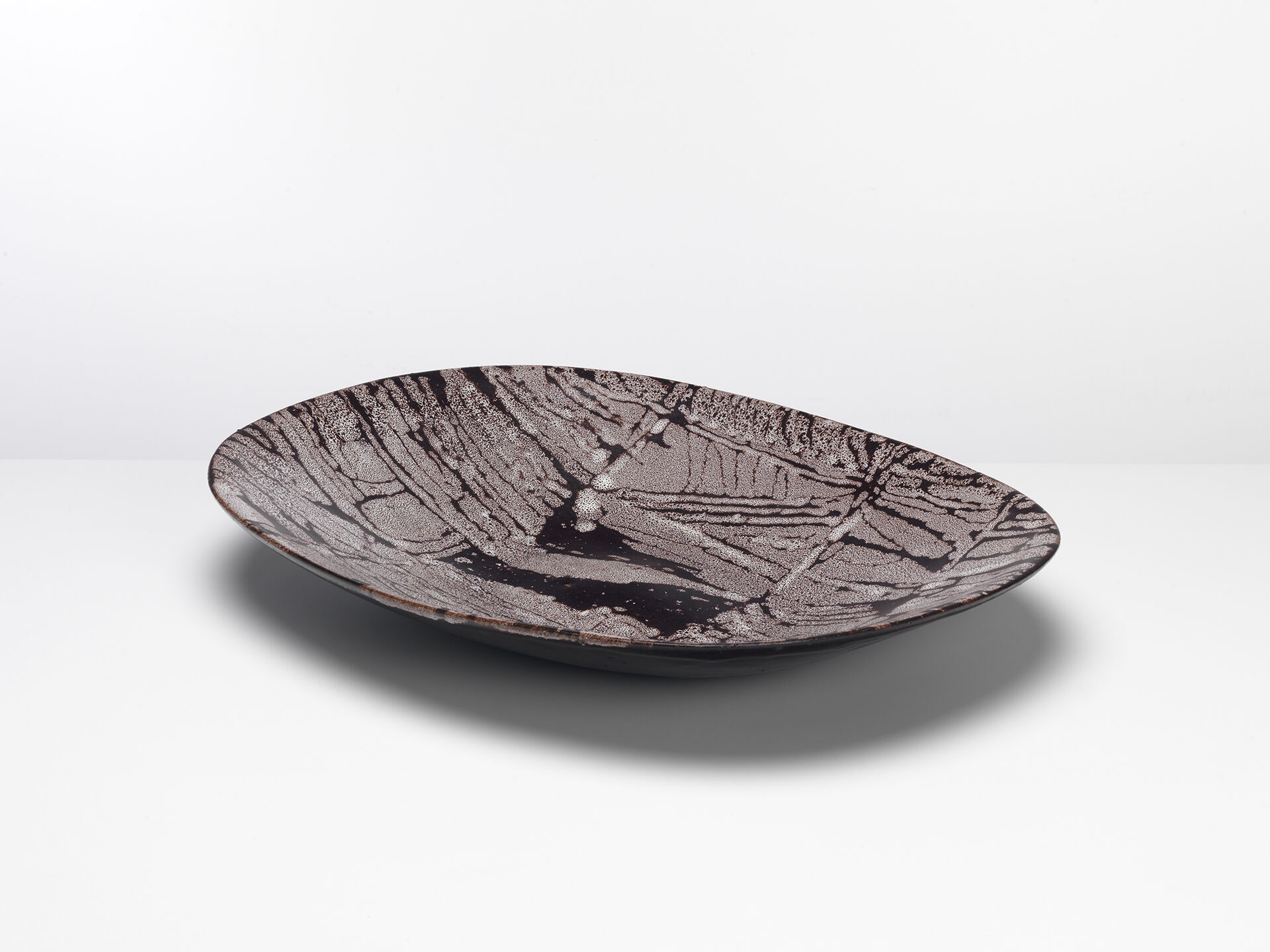 James tower JTR 0016 01