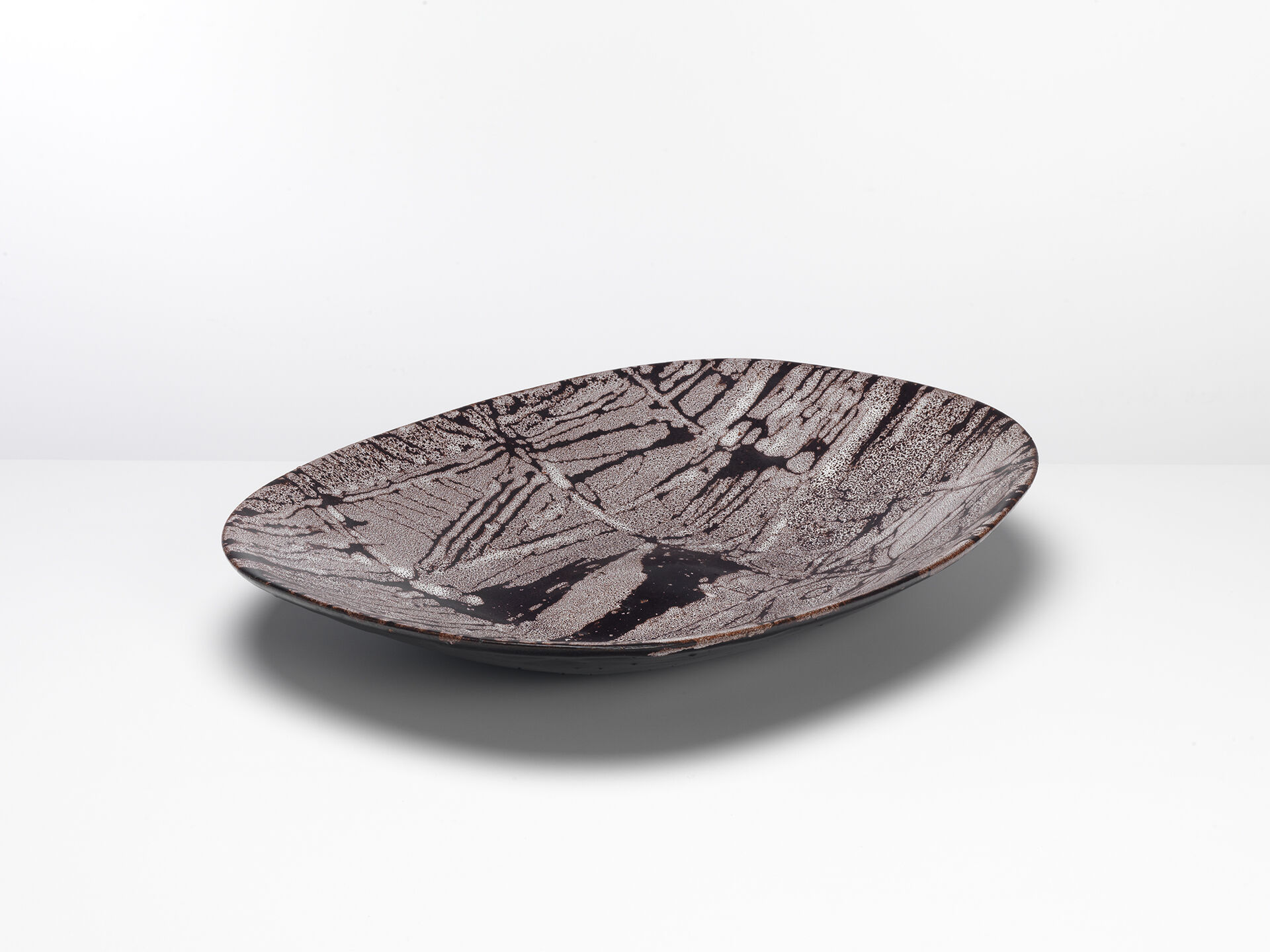 James tower JTR 0016 02