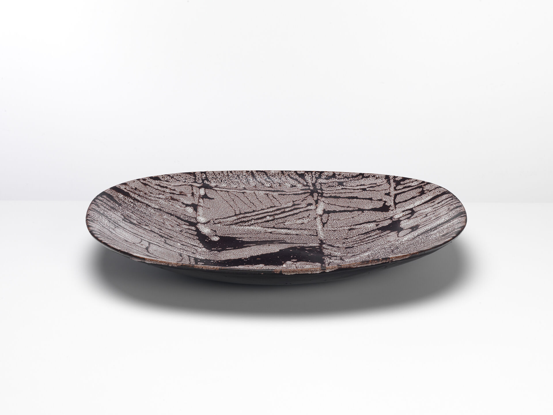 James tower JTR 0016 03