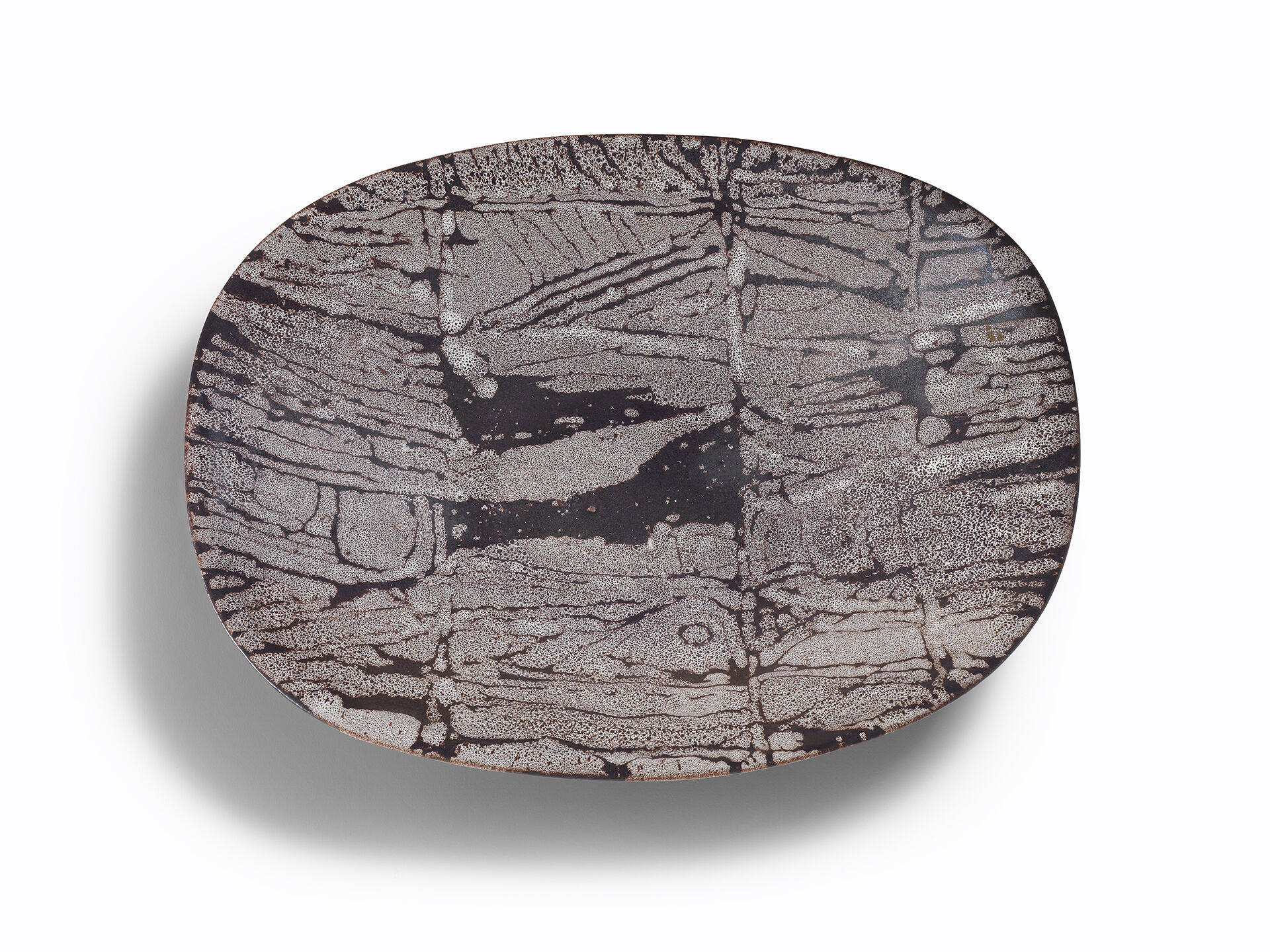 James tower JTR 0016 04