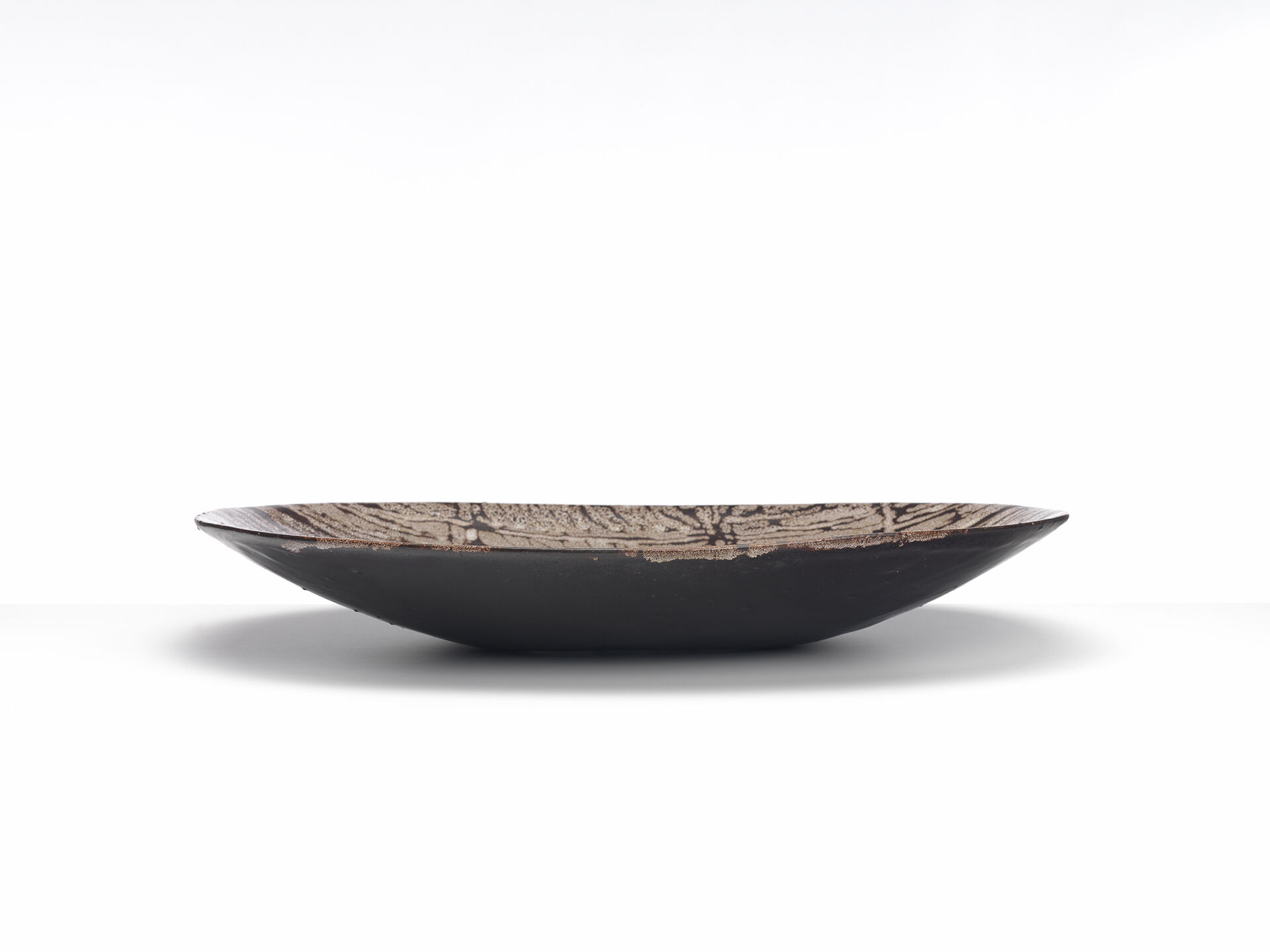 James tower JTR 0016 05