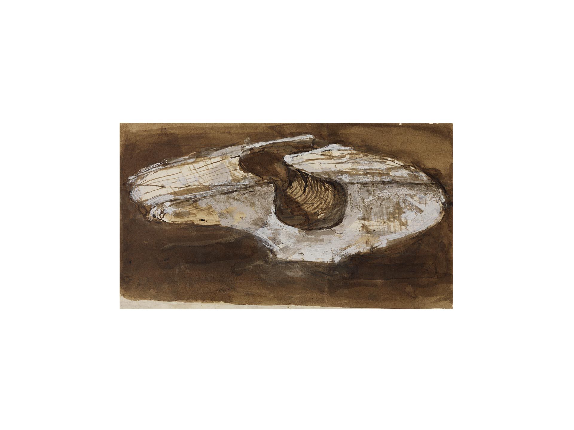 James tower drawings 0092 01