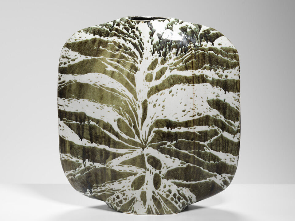 james tower 0001 01 0010 james tower 0001 01