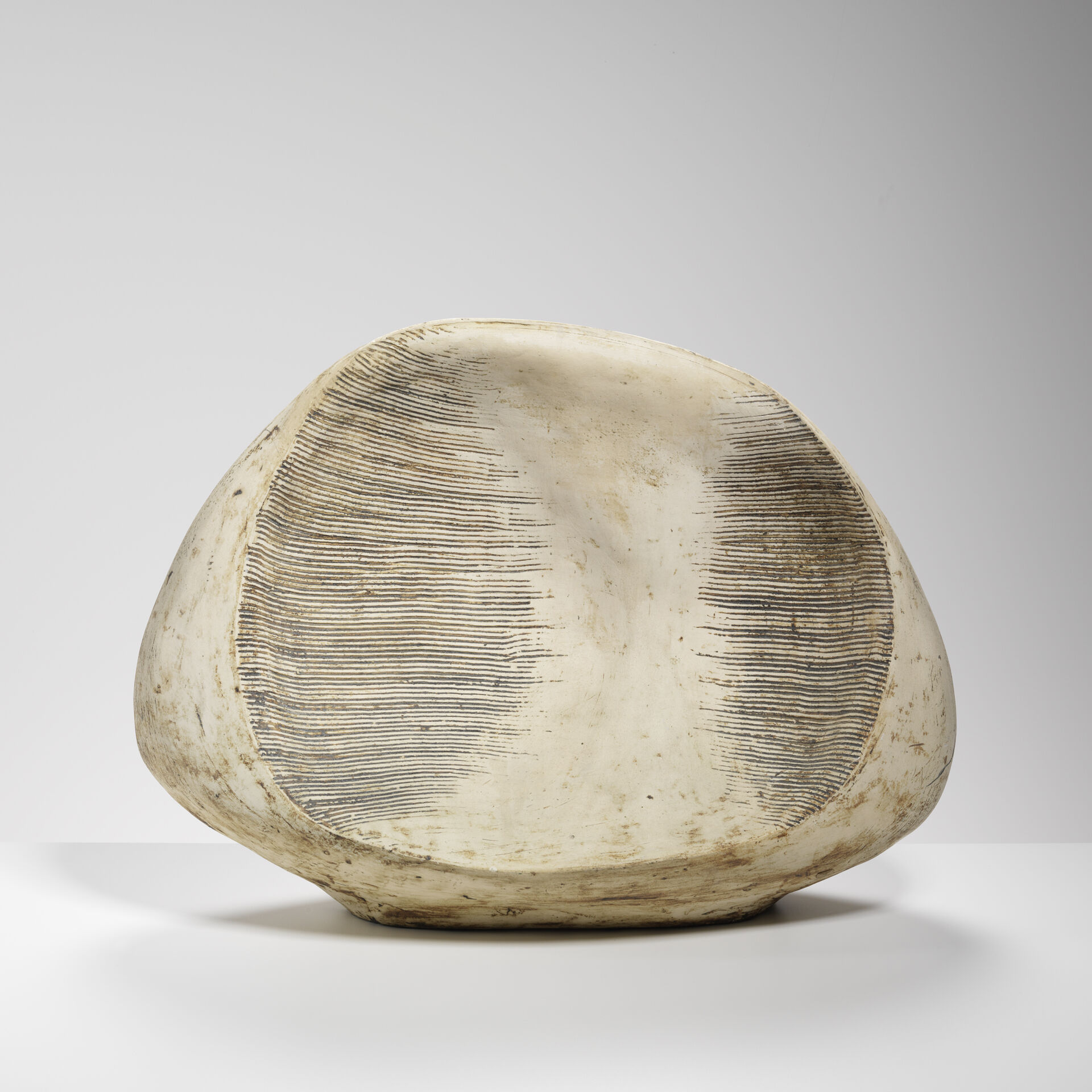 james tower 0011 B 01