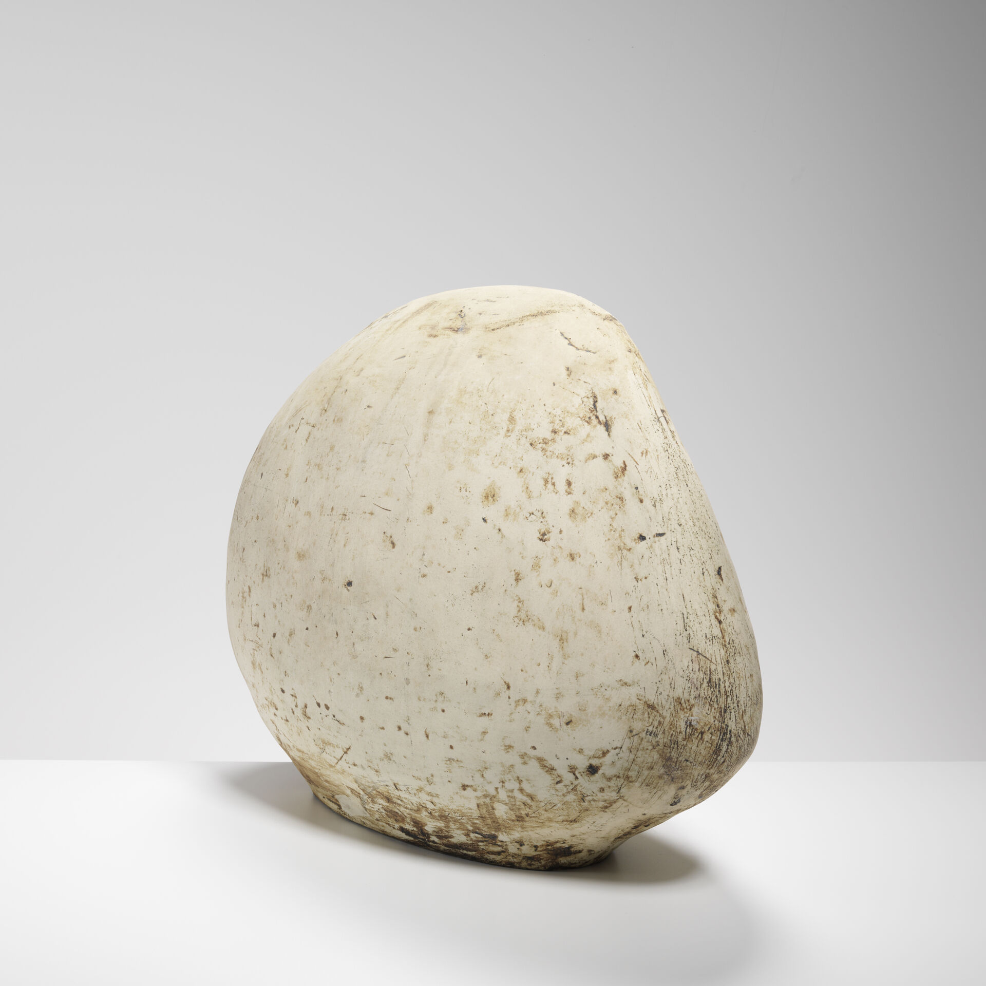 james tower 0011 B 03