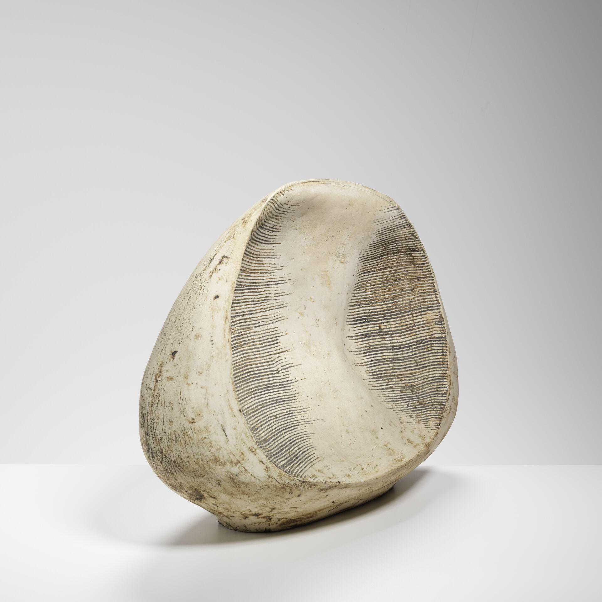 james tower 0011 B 04