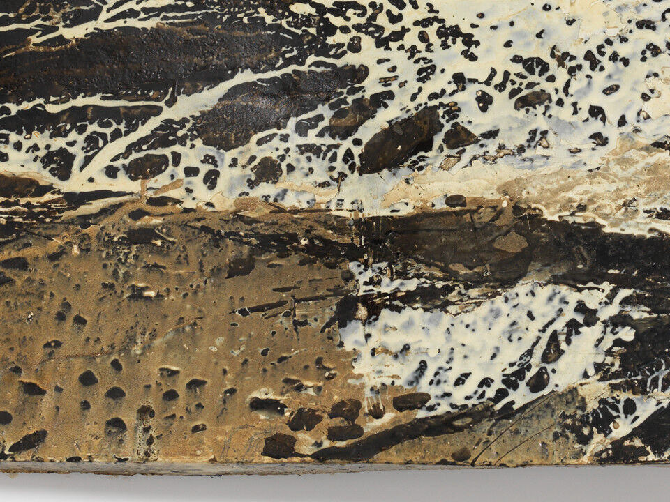 james tower 0025 detail 1