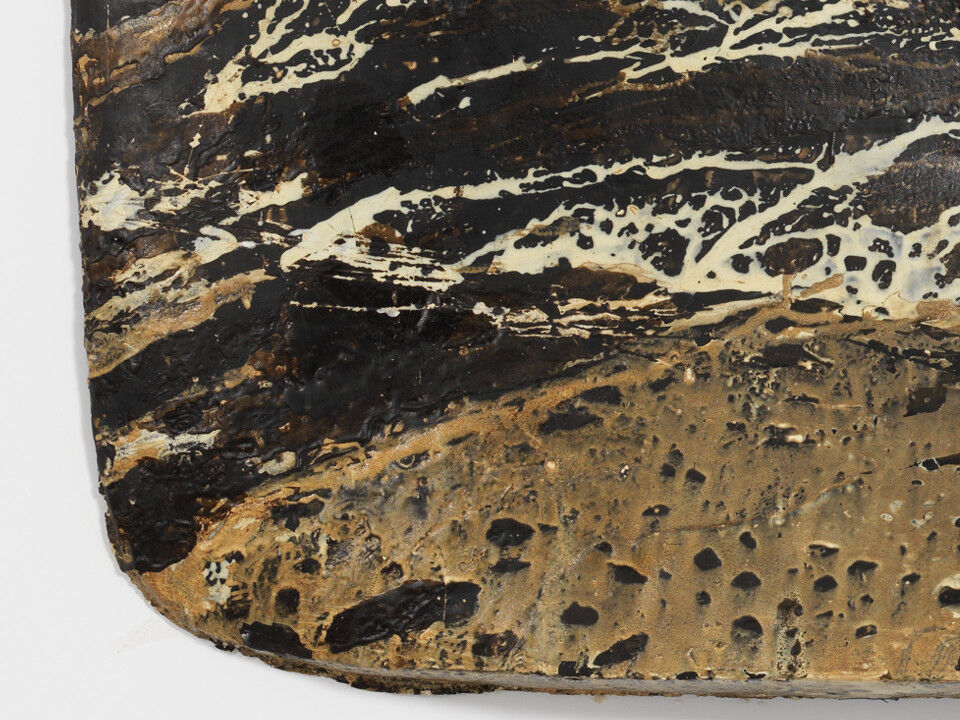 james tower 0025 detail 2