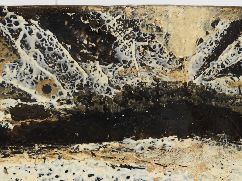 james tower 0025 detail 3