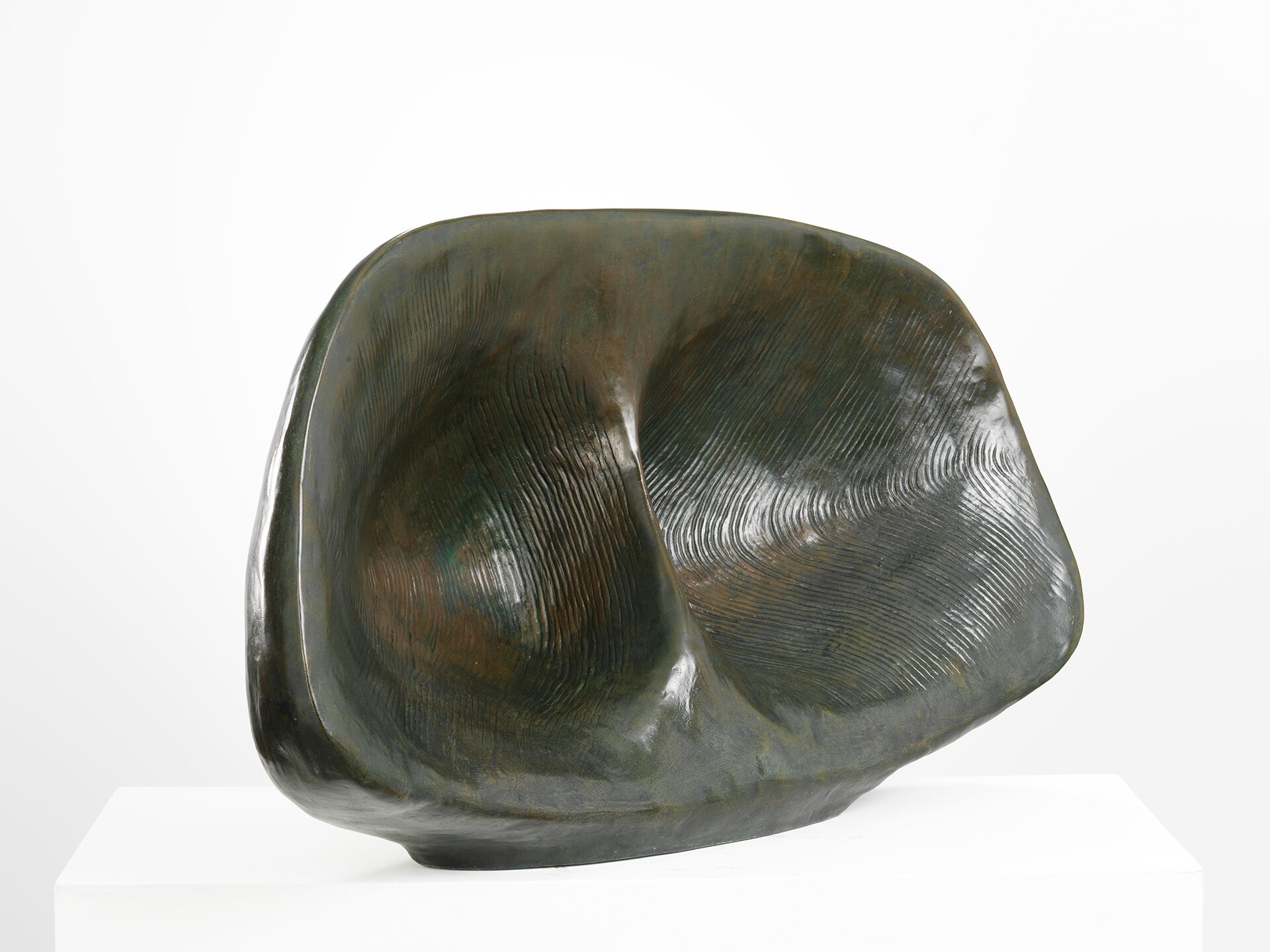 james tower 0031 A 10