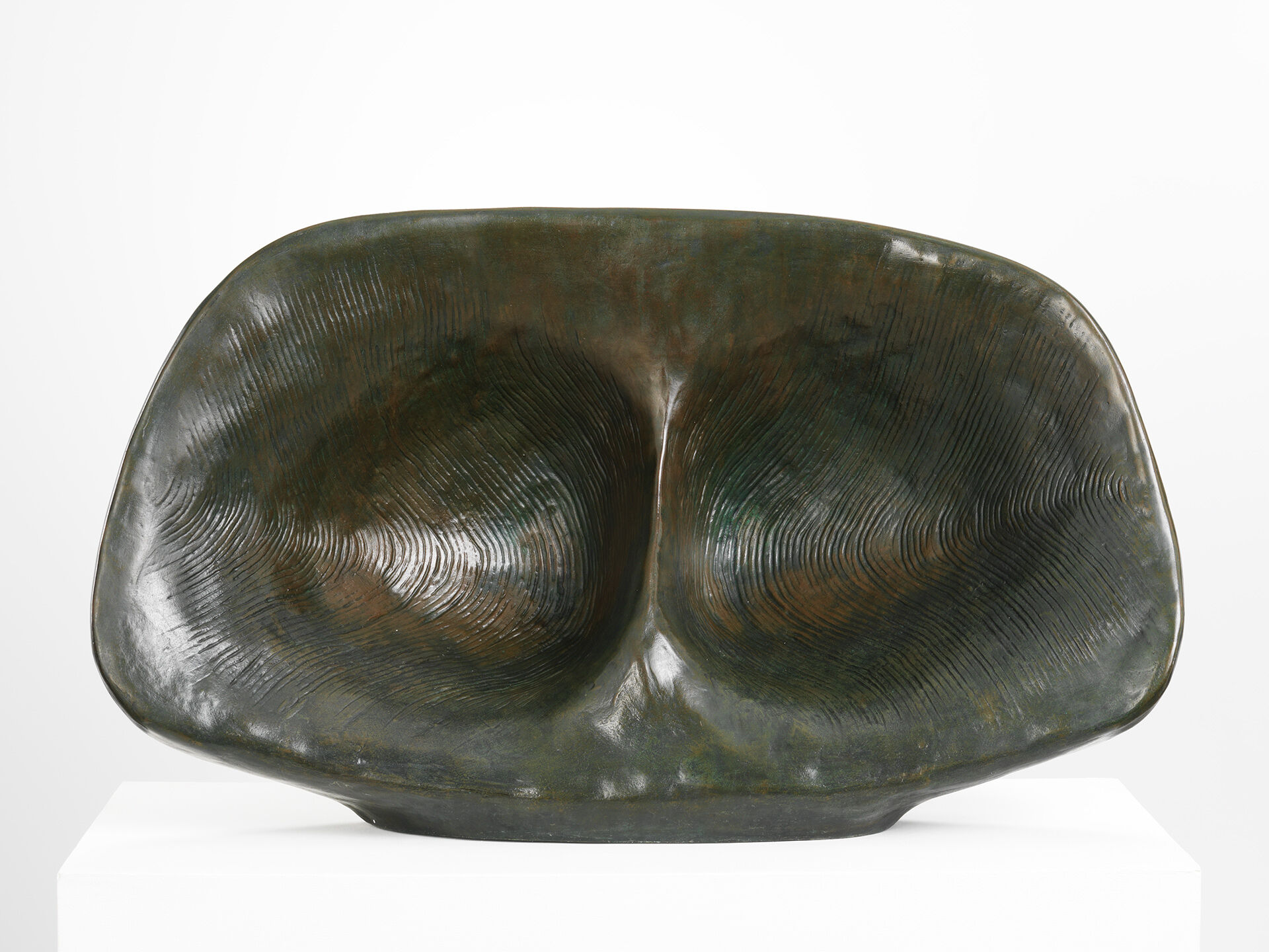 james tower 0031 A 2