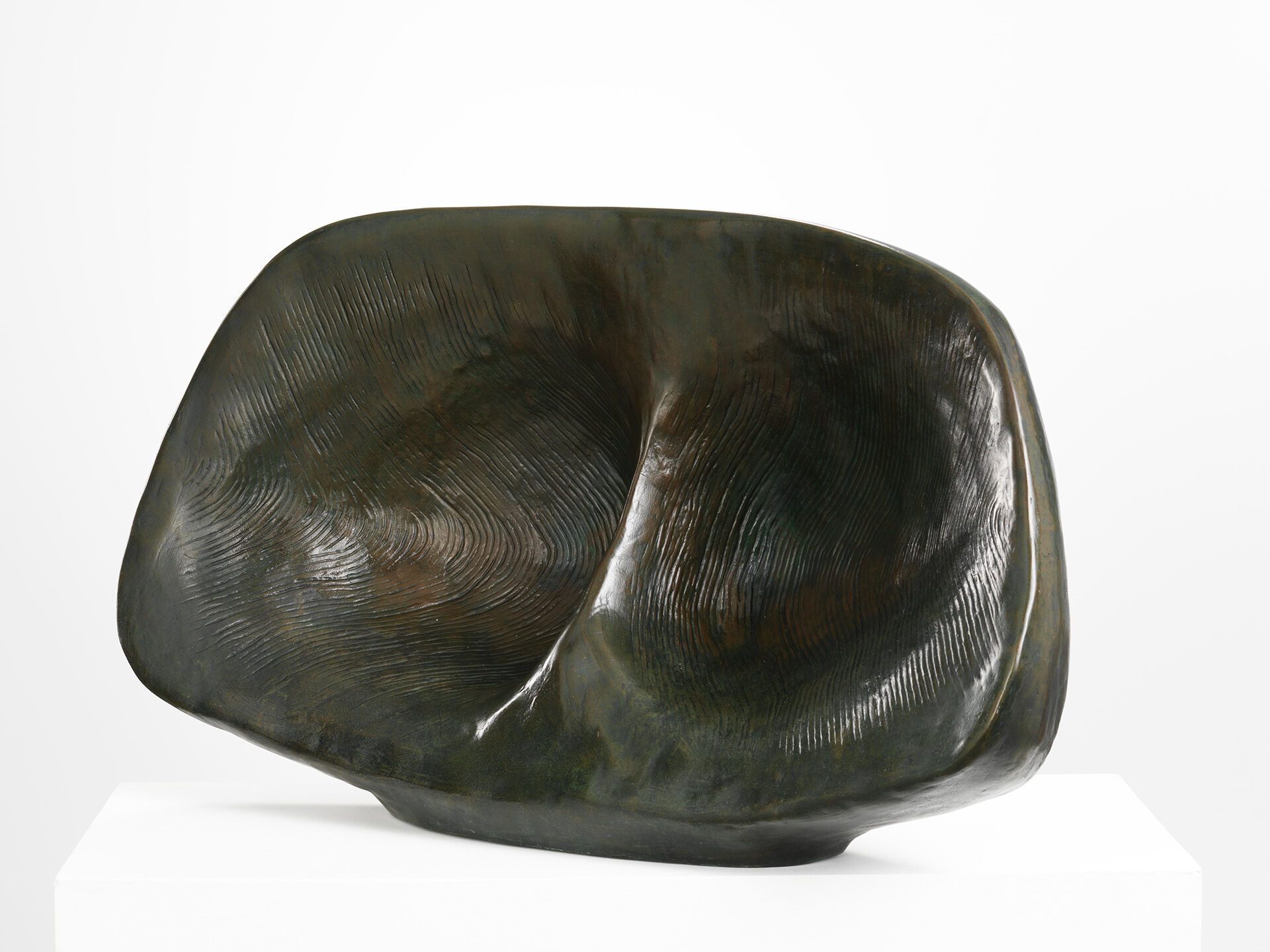 james tower 0031 A 3