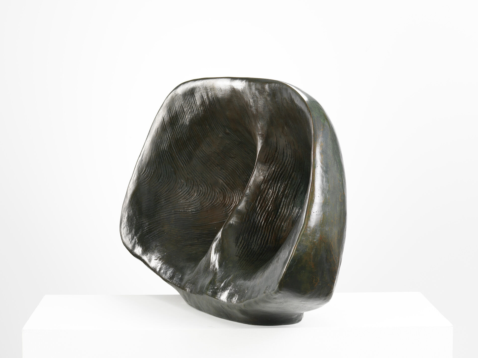 james tower 0031 A 4