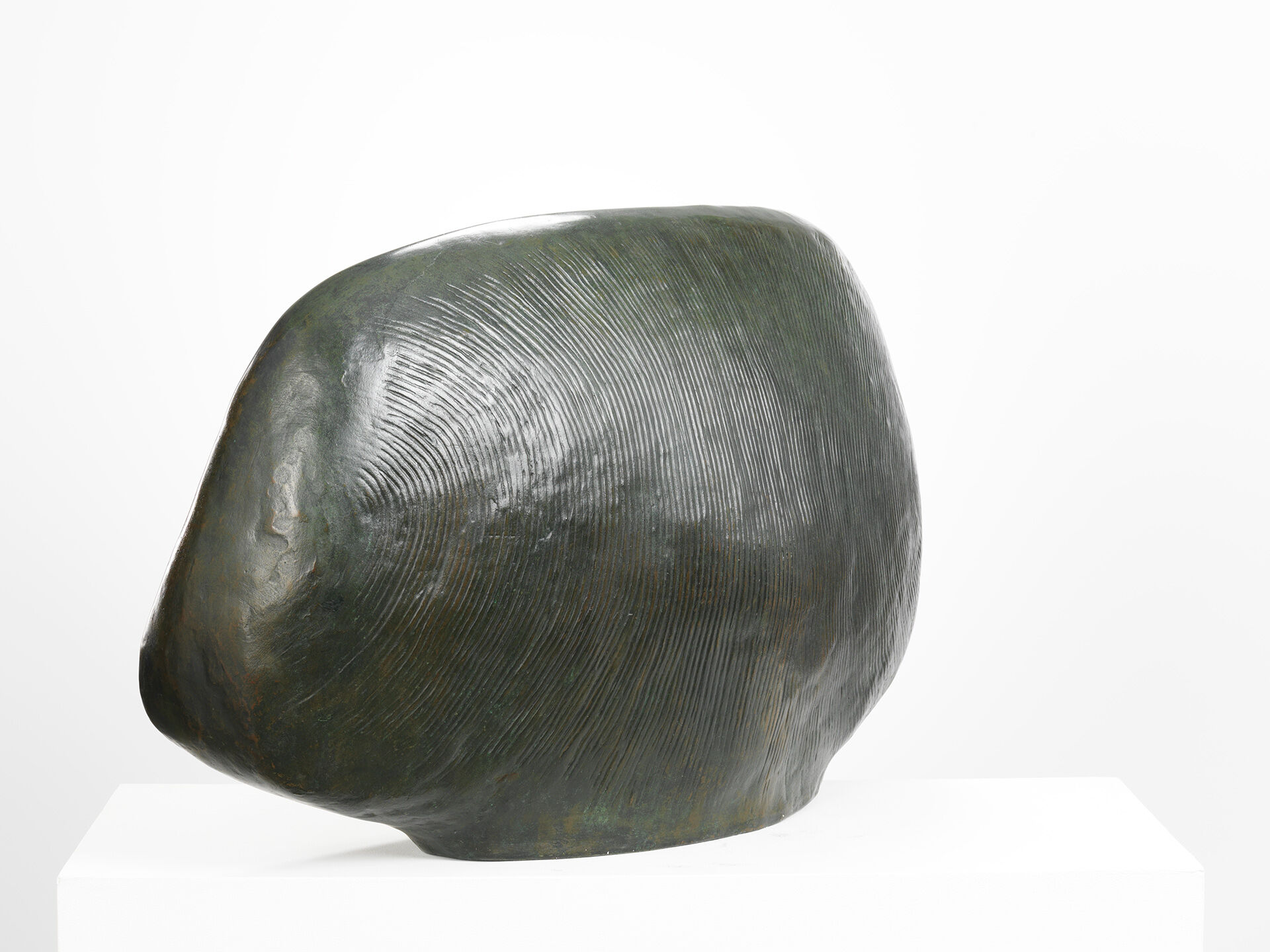 james tower 0031 A 6