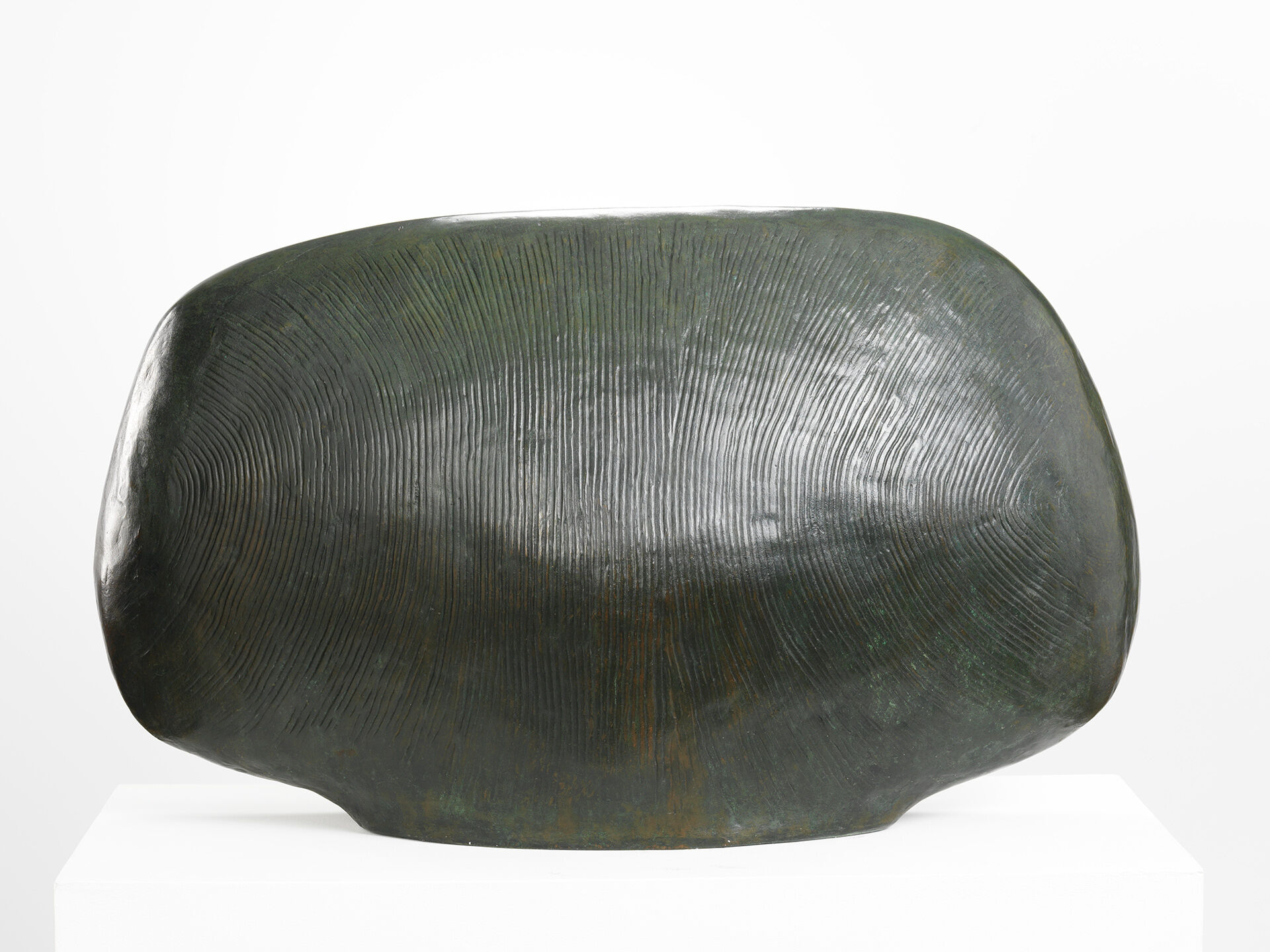 james tower 0031 A 7