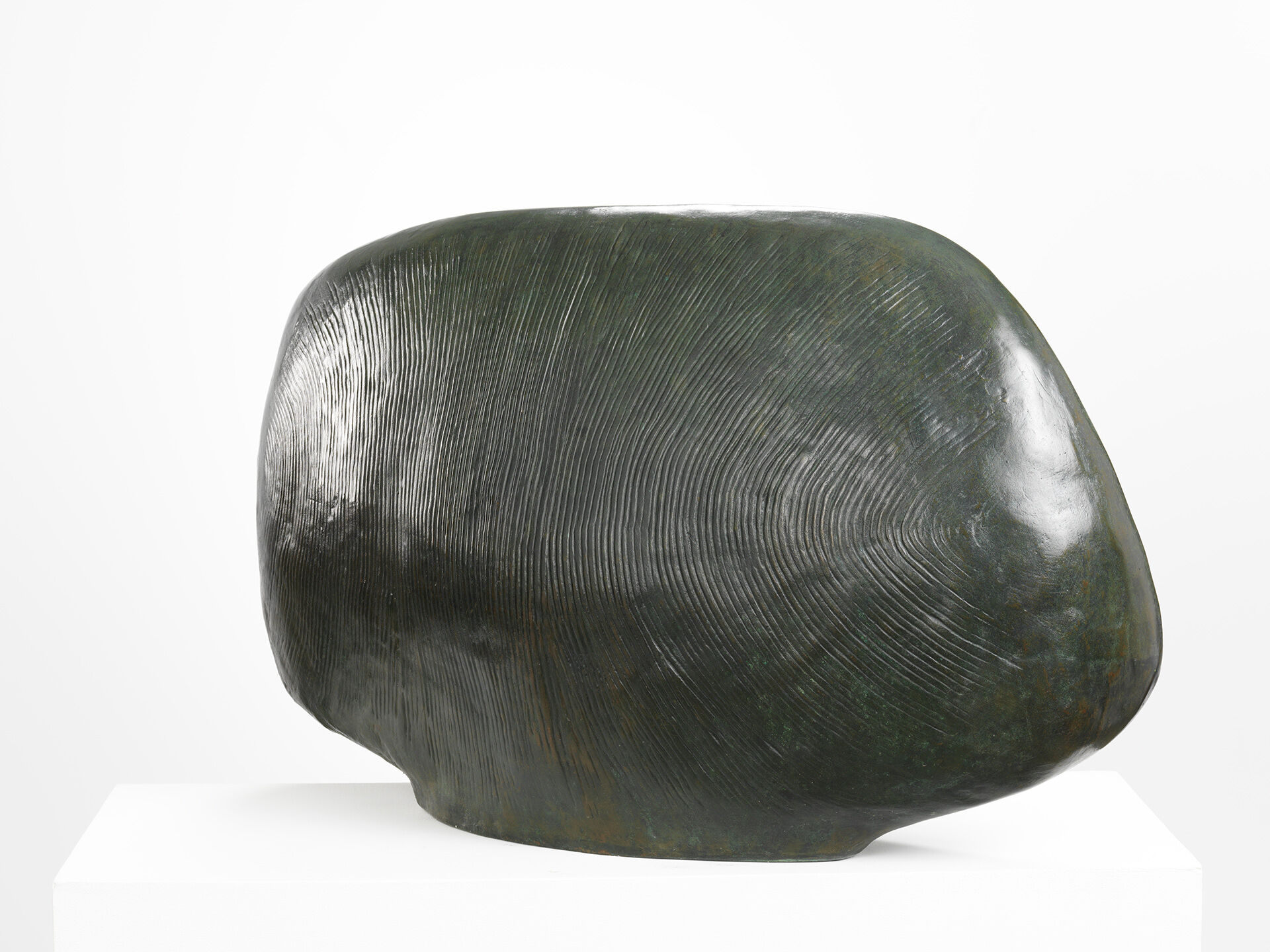 james tower 0031 A 8