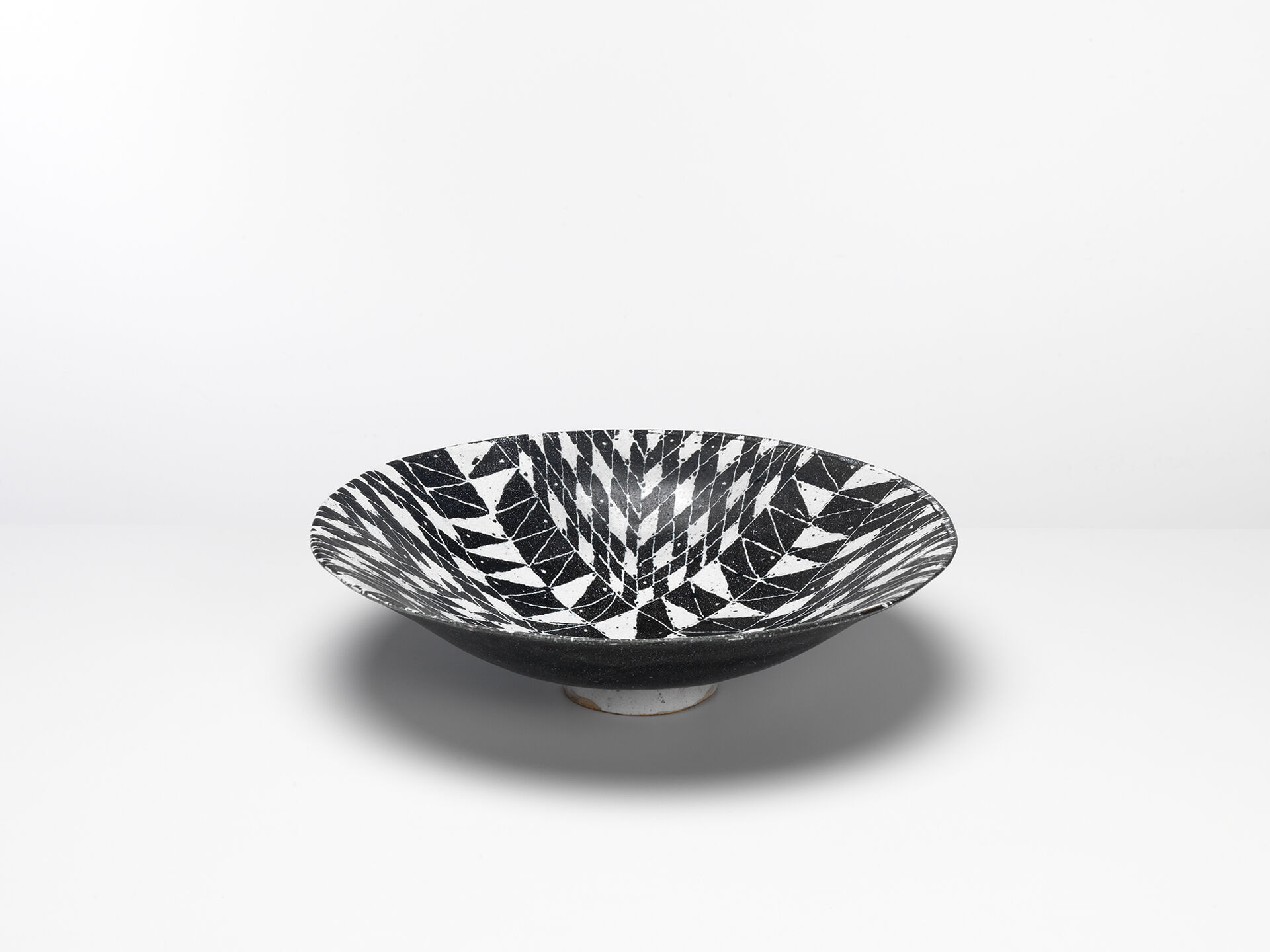 james tower JTR 0021 03