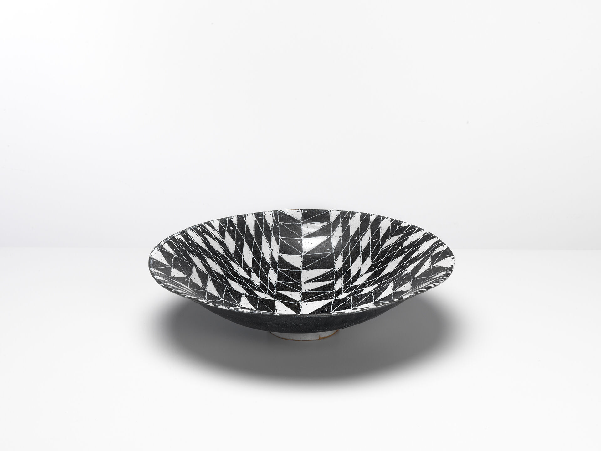 james tower JTR 0021 07