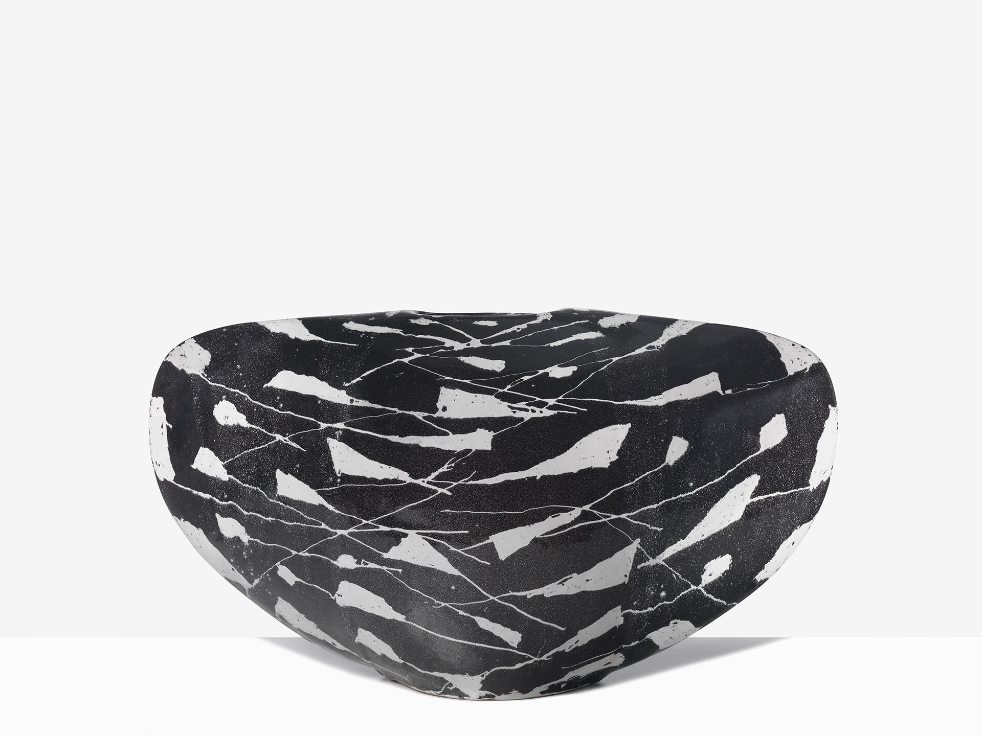 james tower JTR 0064 03A